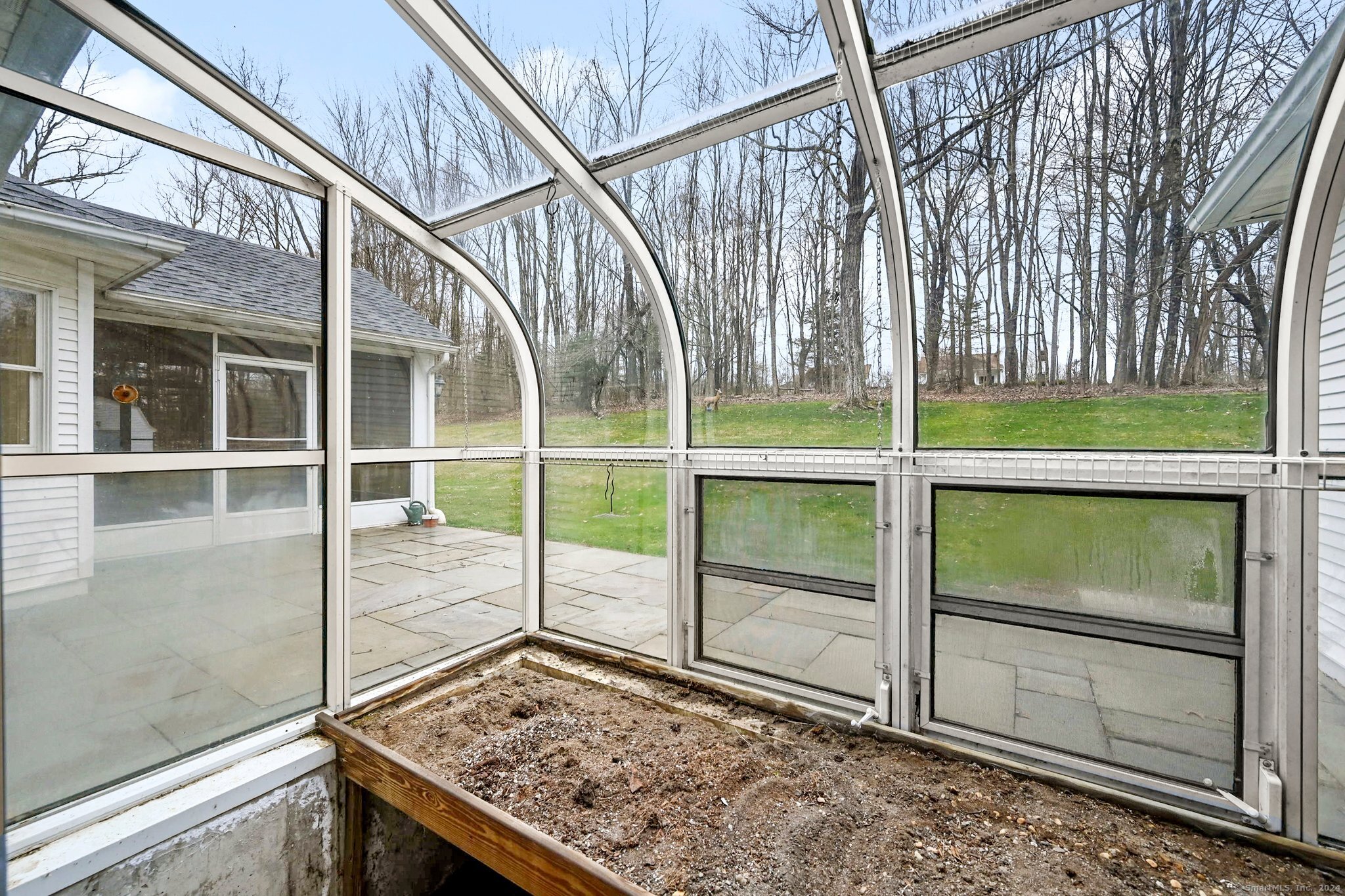 130 Sage Road