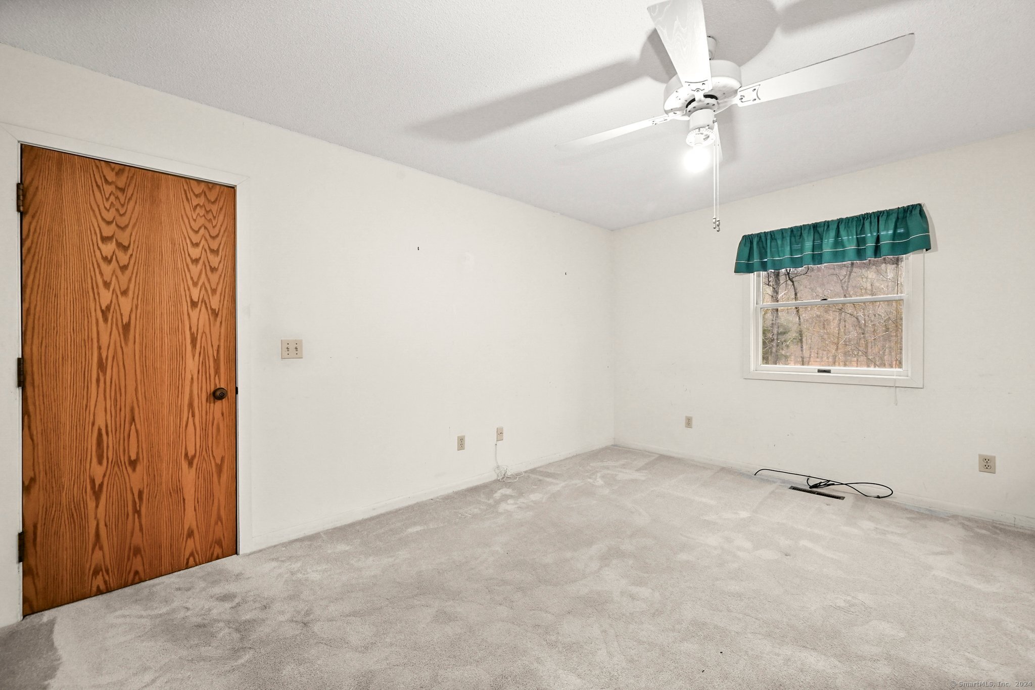 130 Sage Road