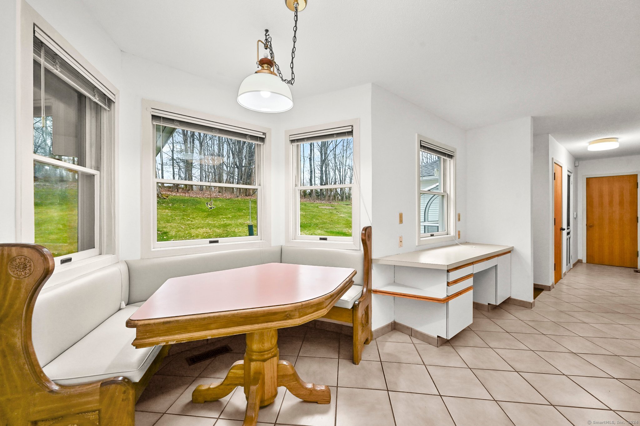 130 Sage Road