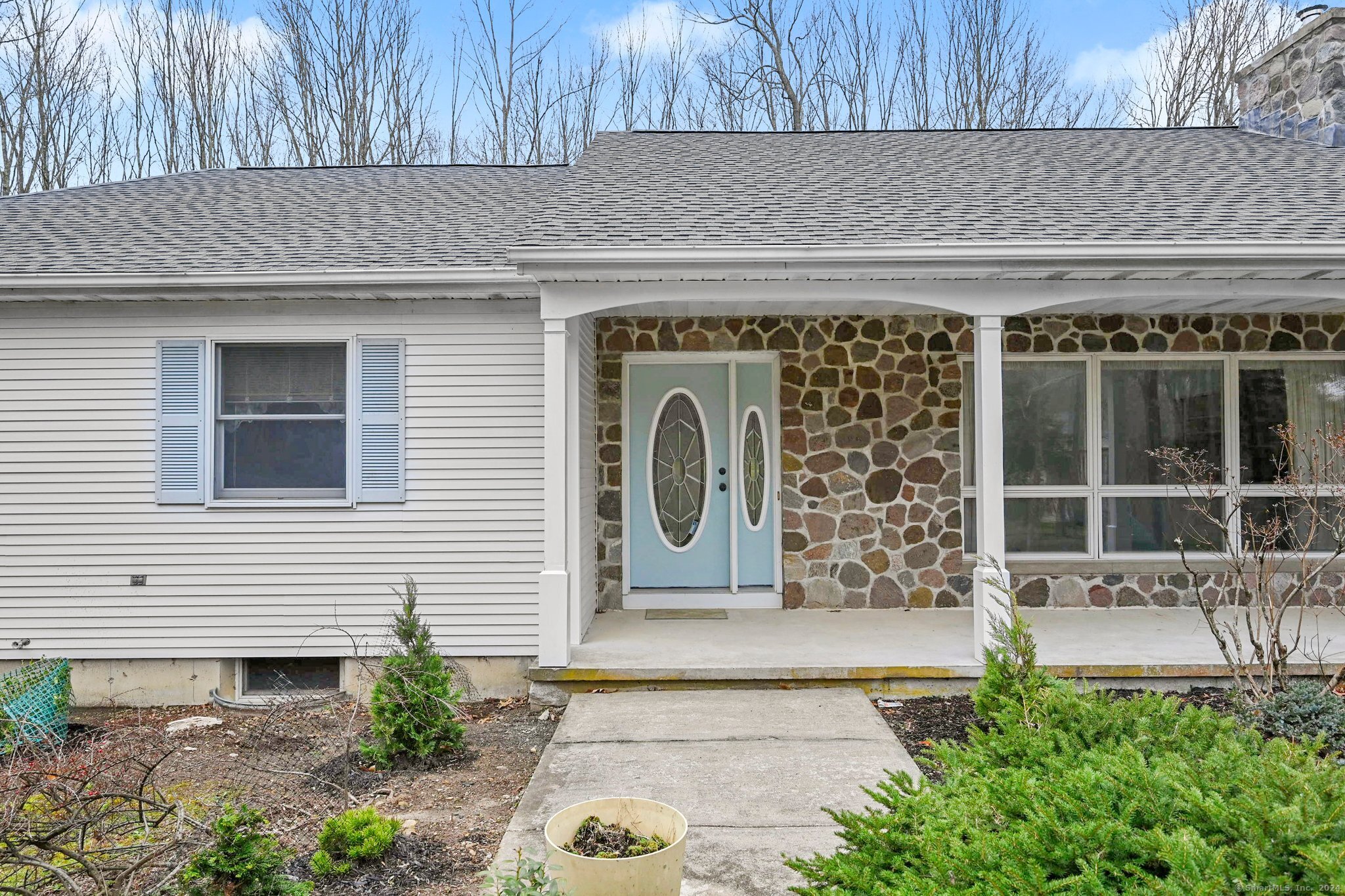 130 Sage Road