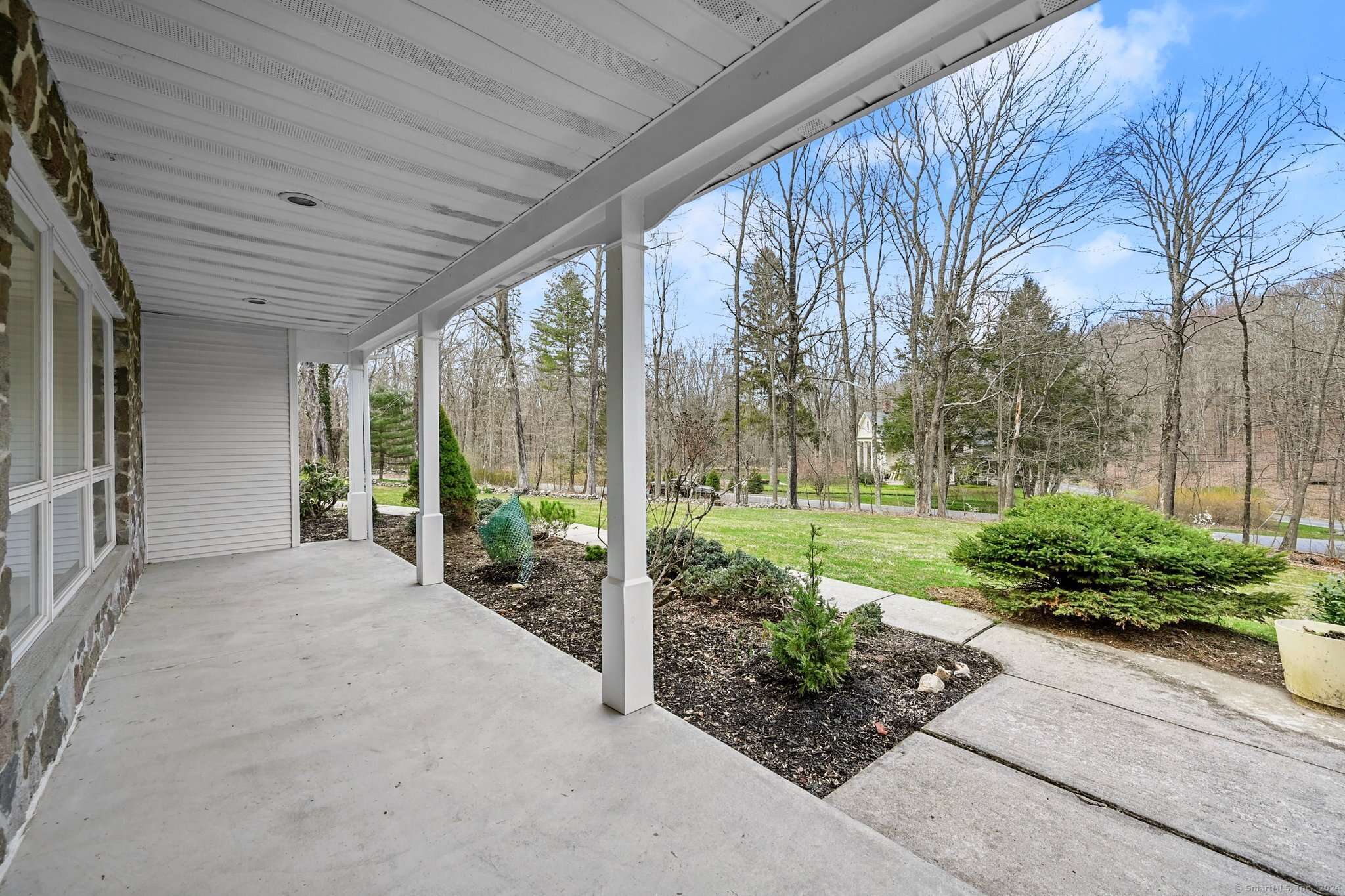 130 Sage Road