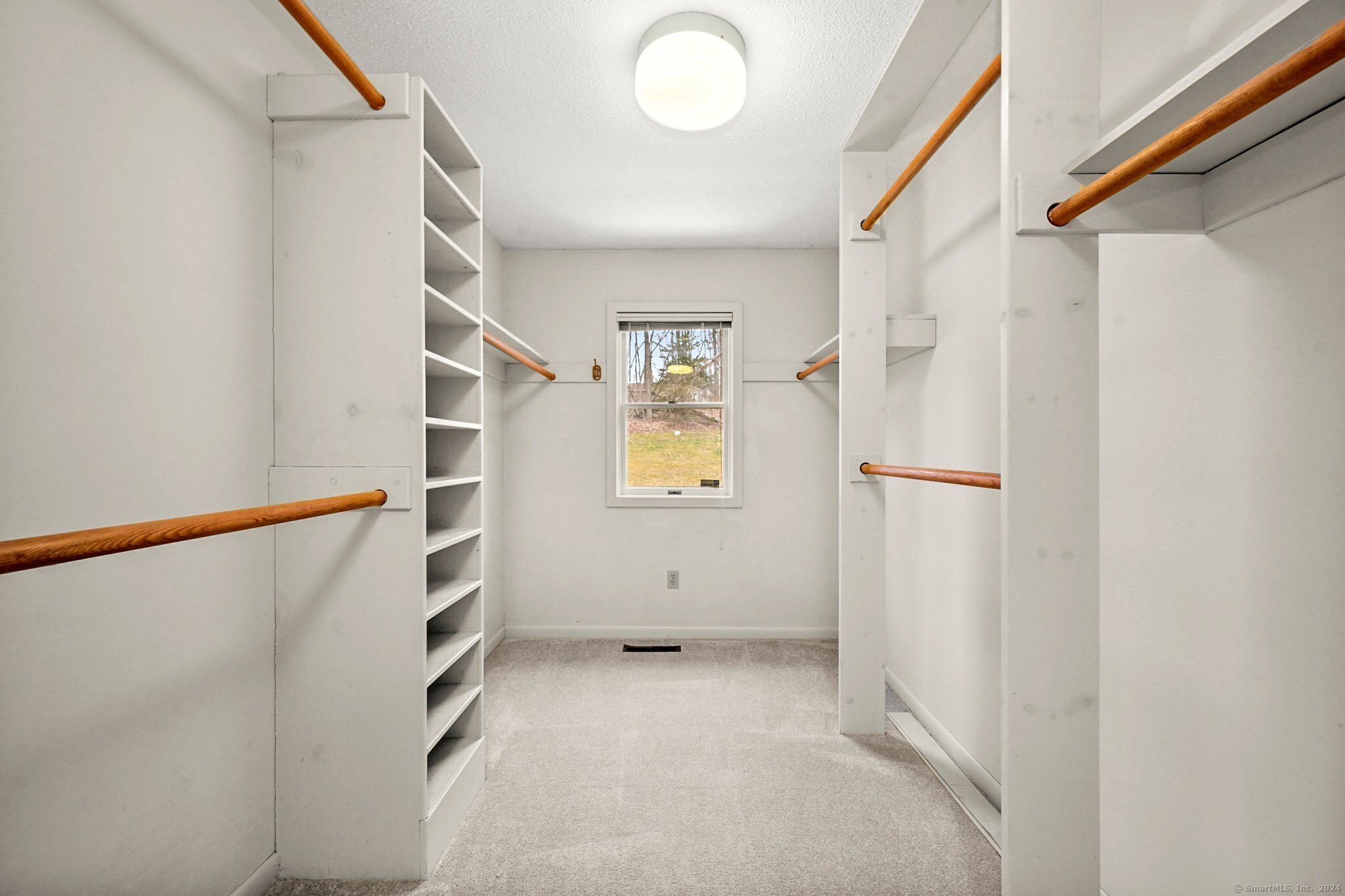 130 Sage Road
