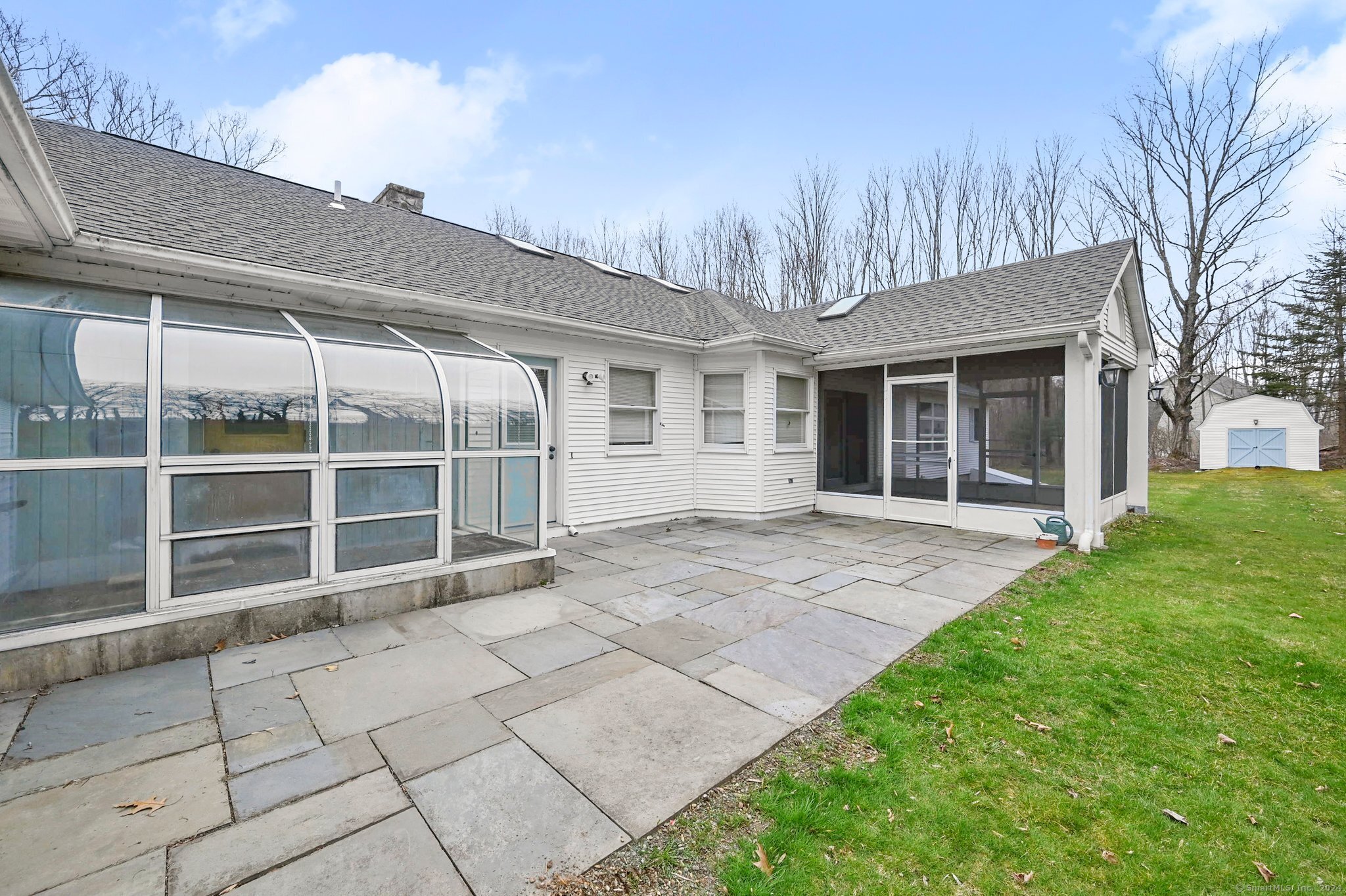 130 Sage Road
