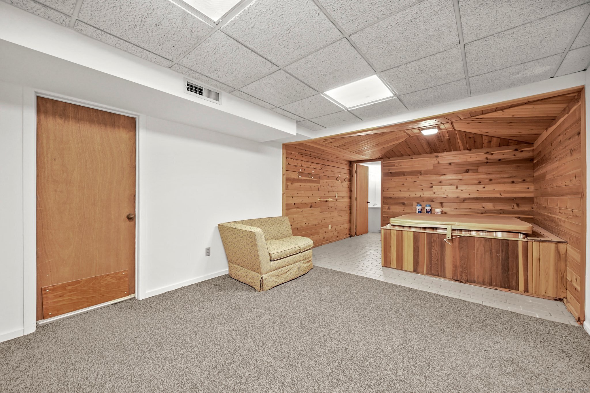130 Sage Road