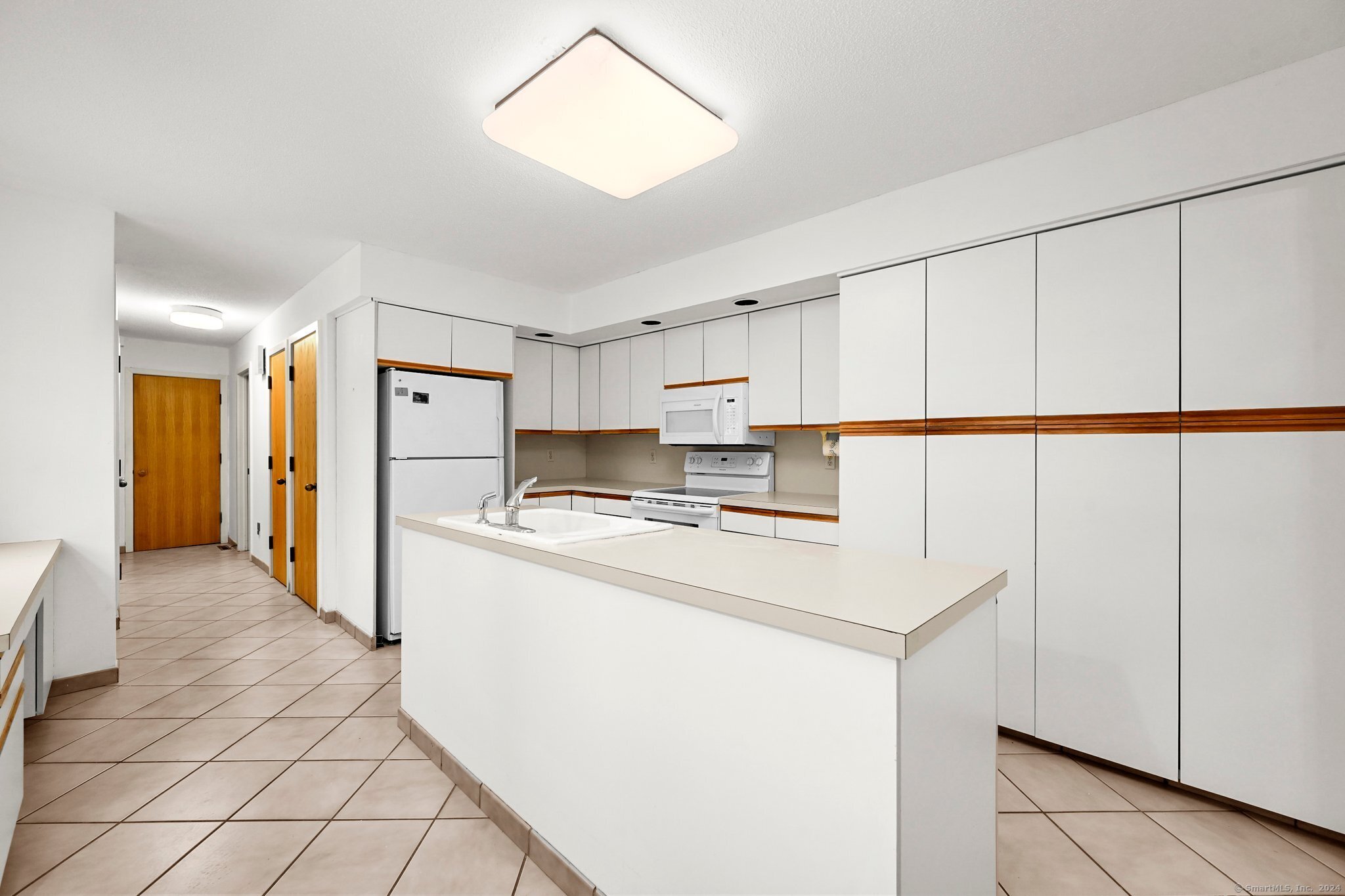 130 Sage Road