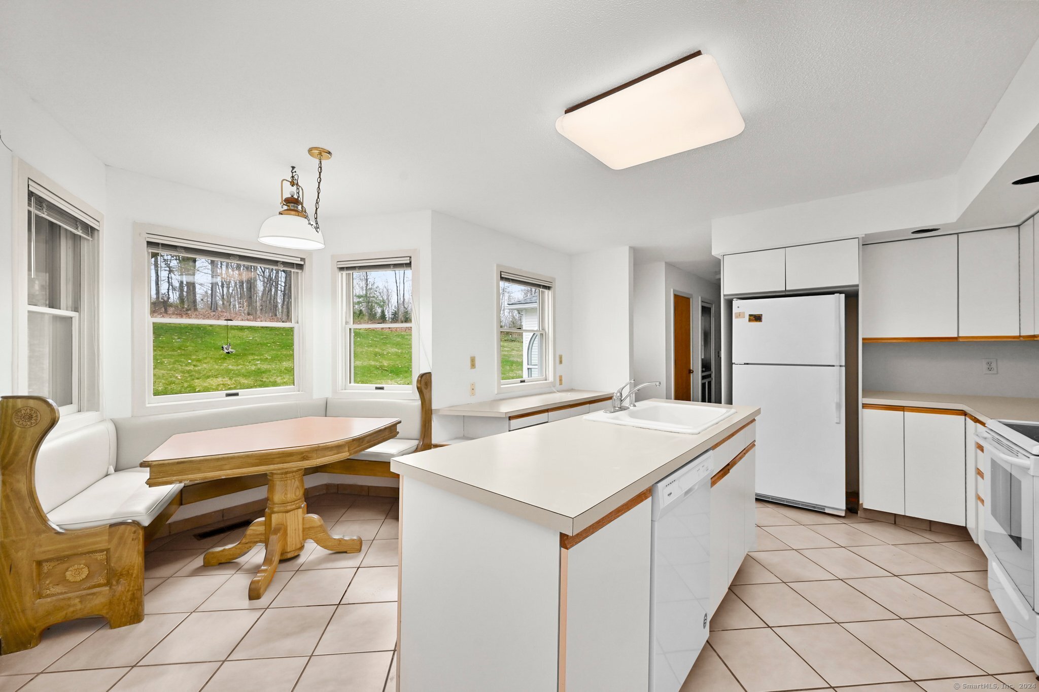 130 Sage Road