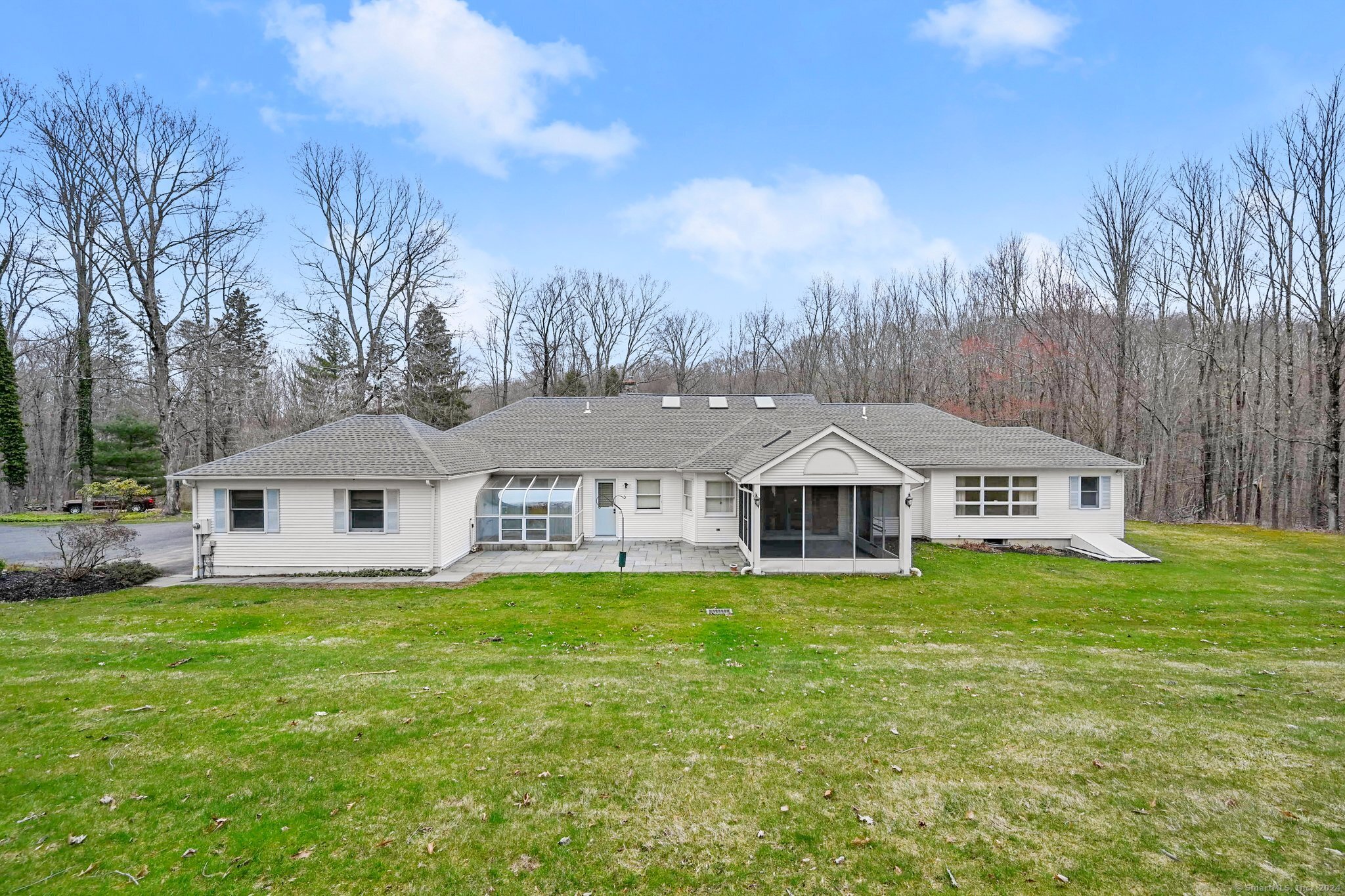 130 Sage Road