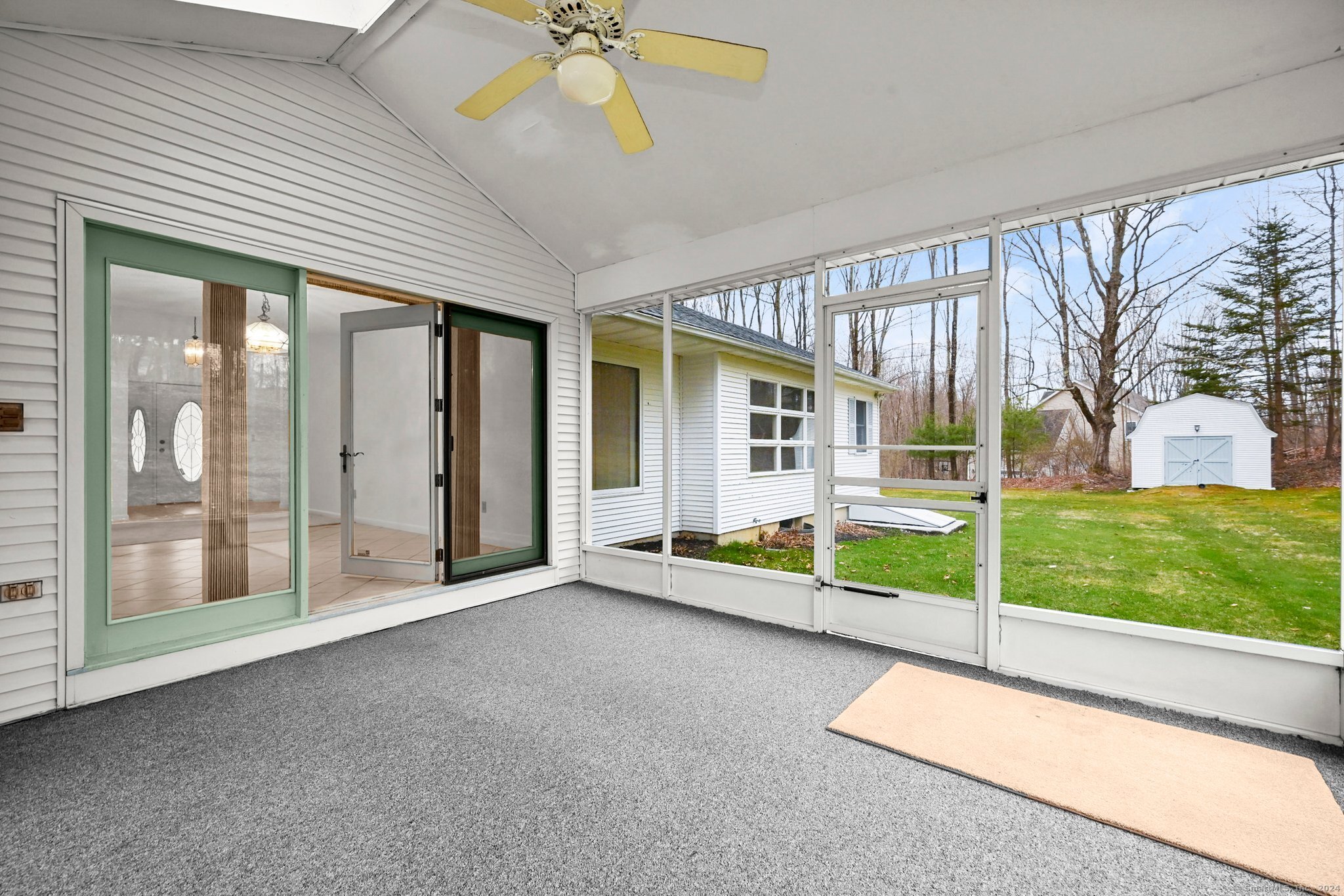 130 Sage Road