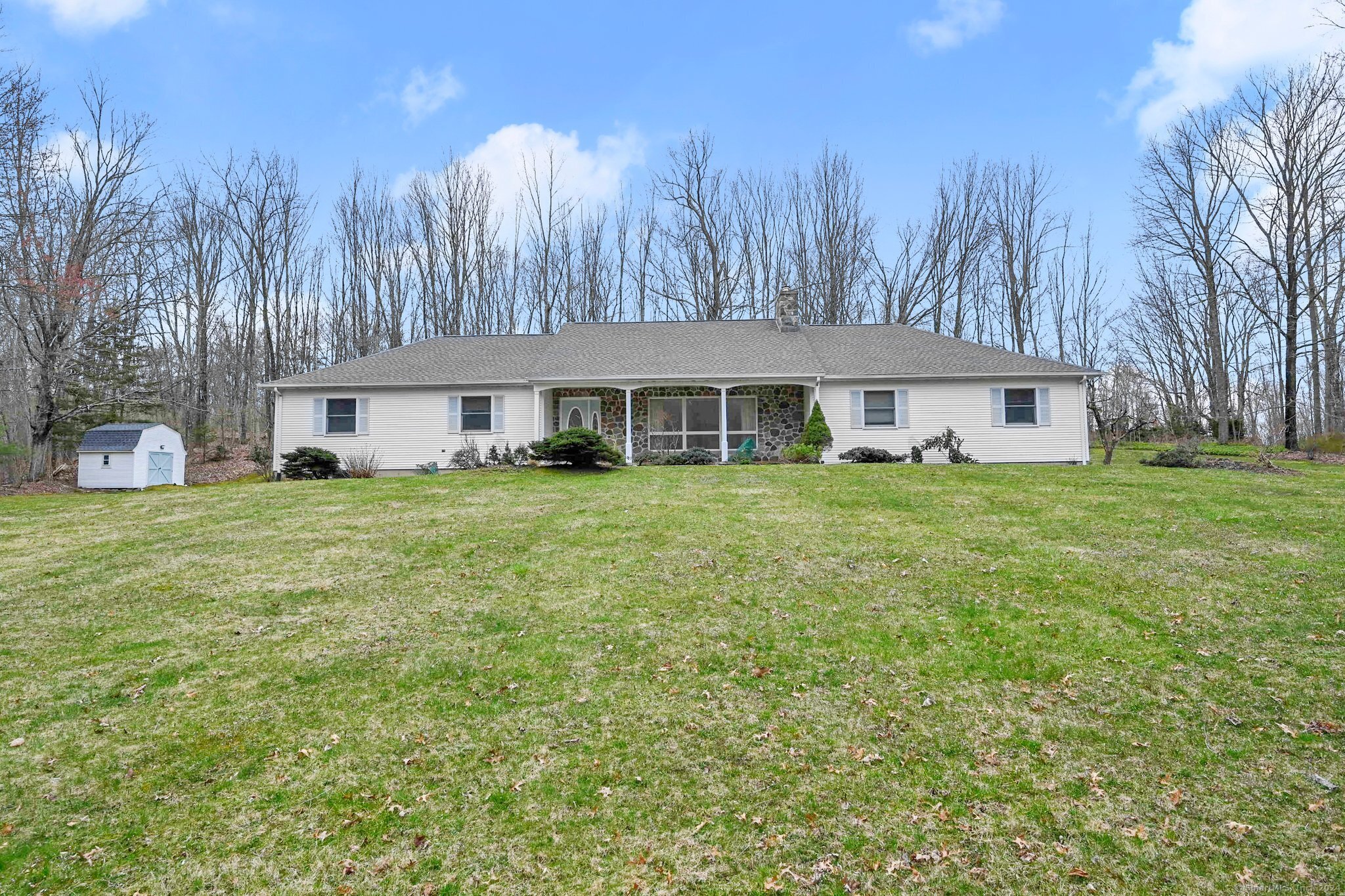130 Sage Road
