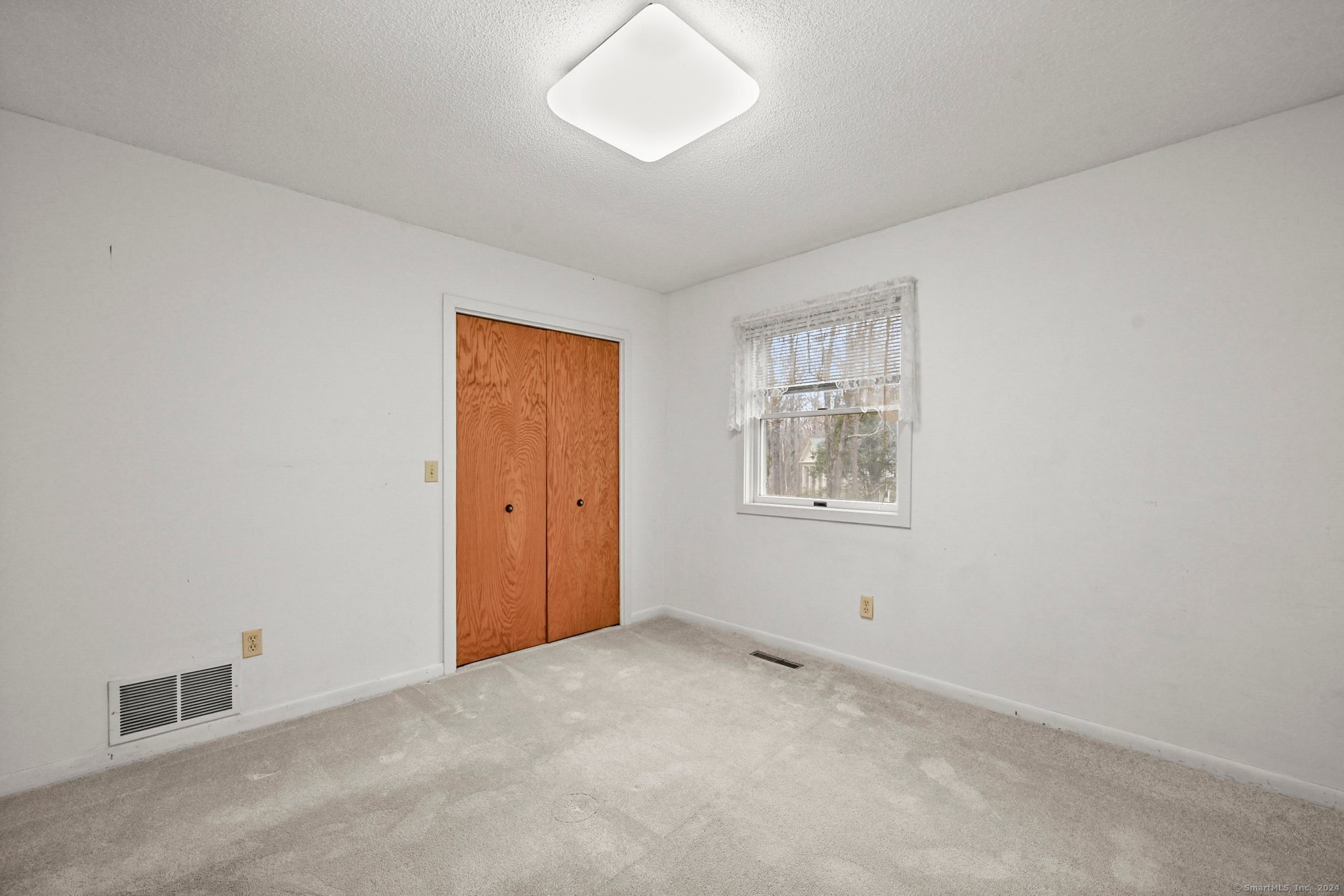 130 Sage Road