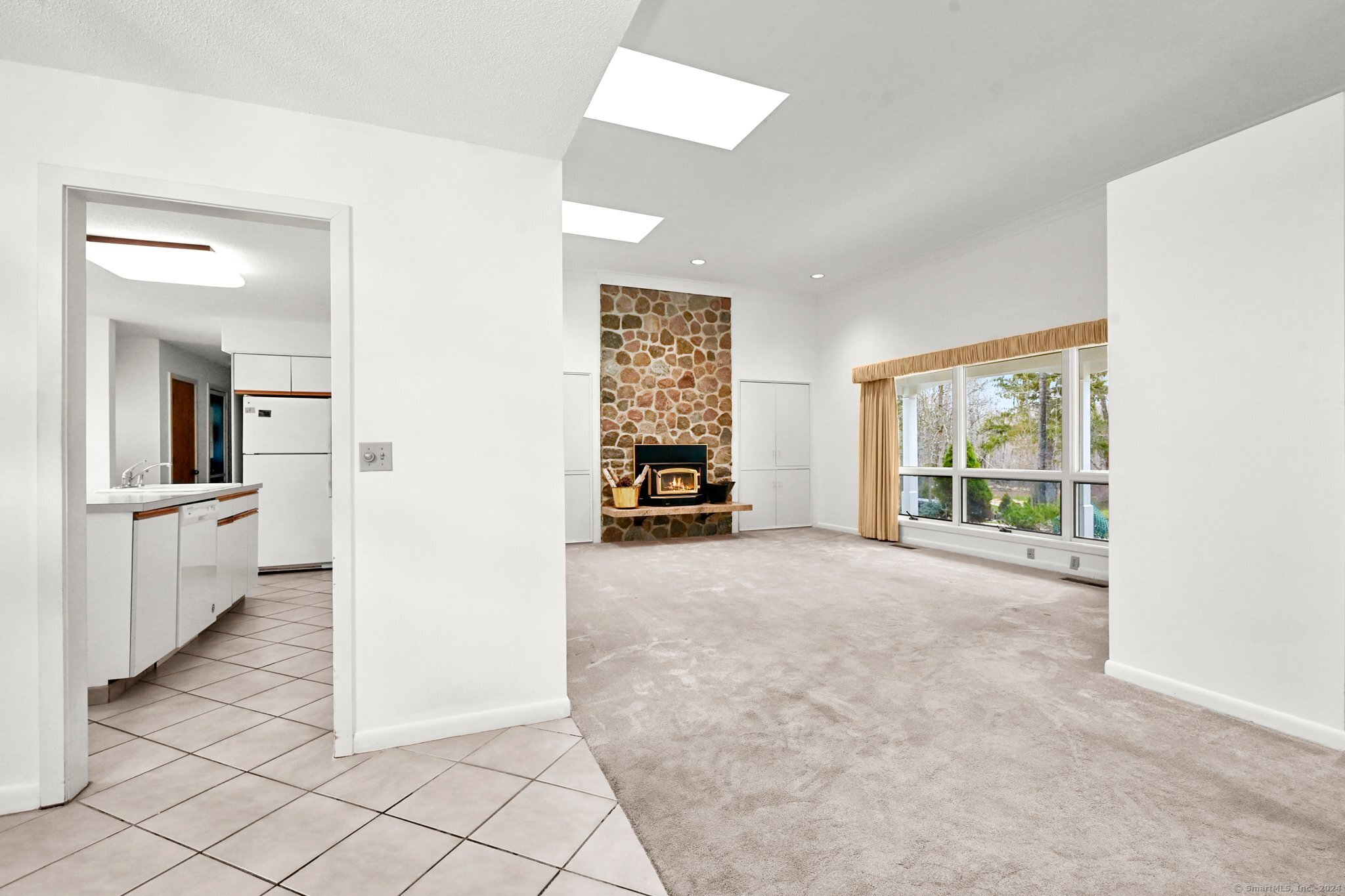 130 Sage Road