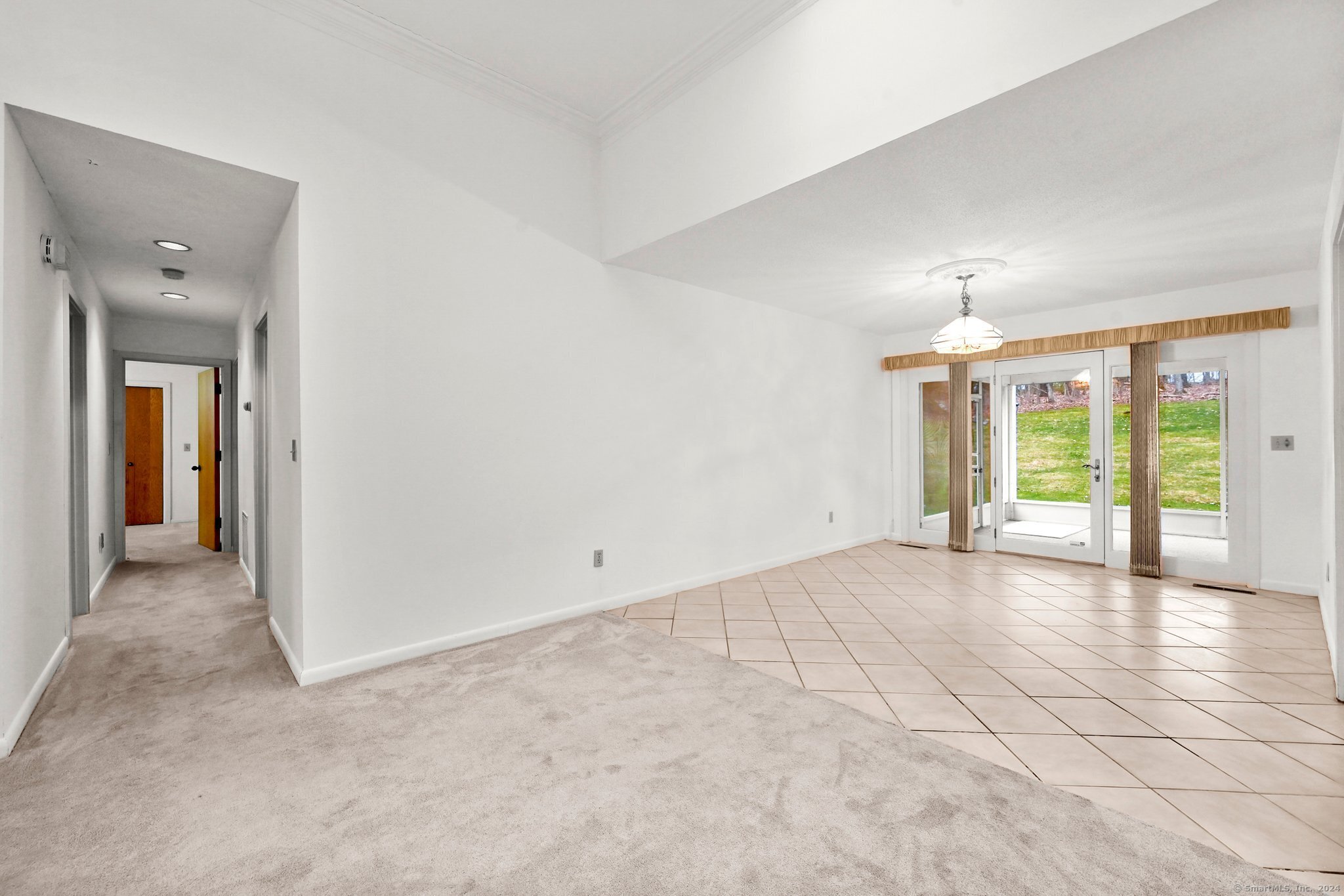 130 Sage Road