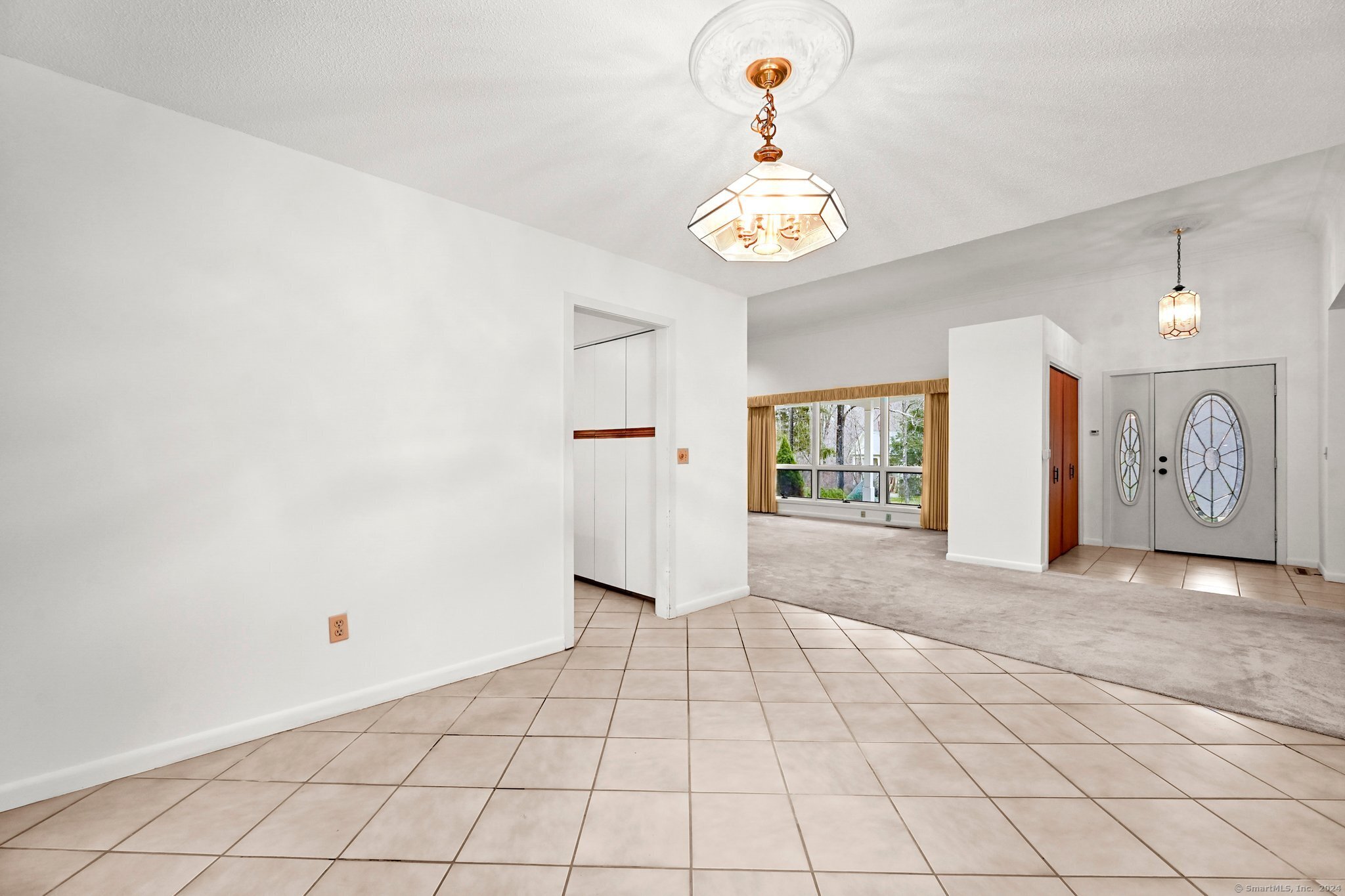 130 Sage Road