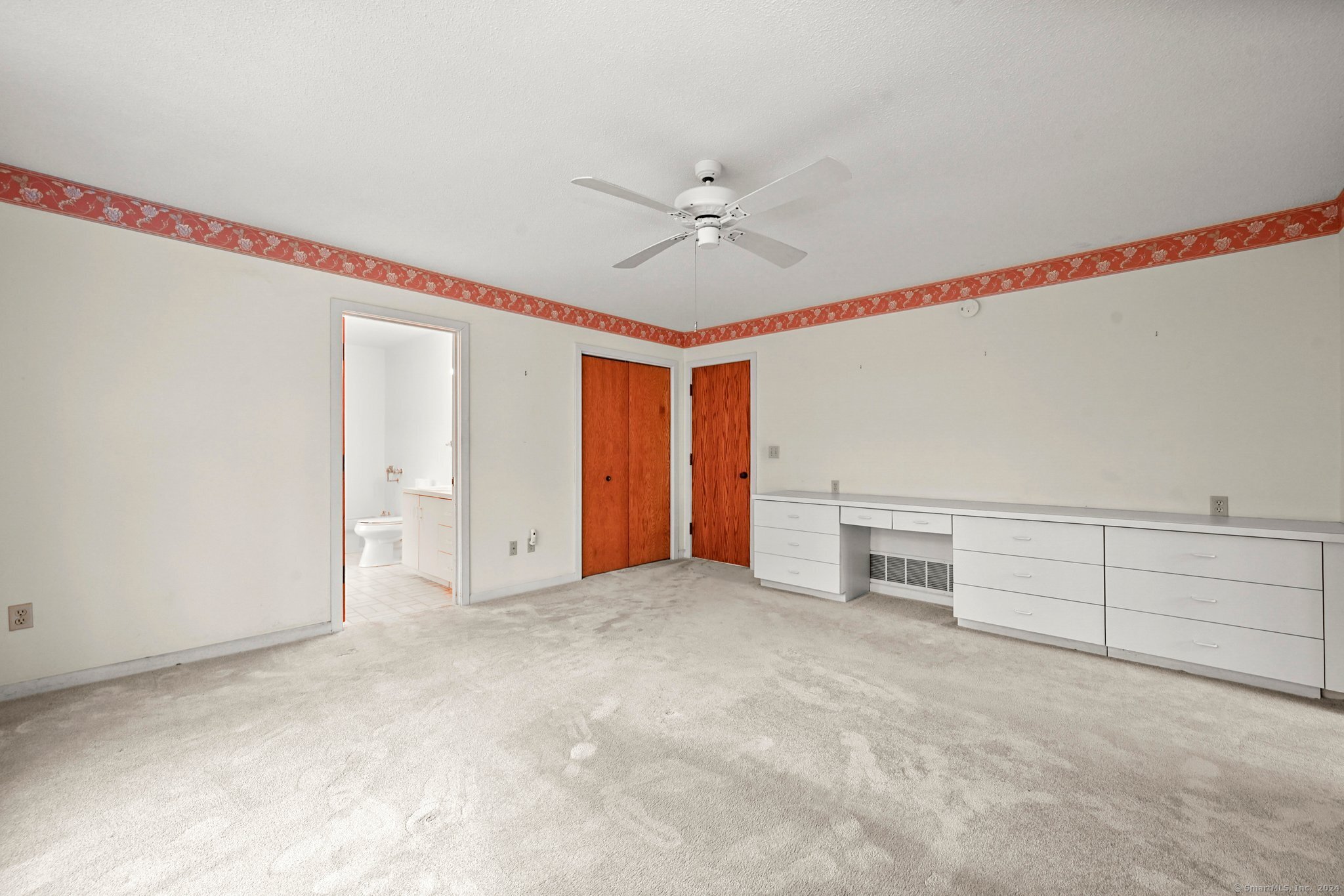 130 Sage Road