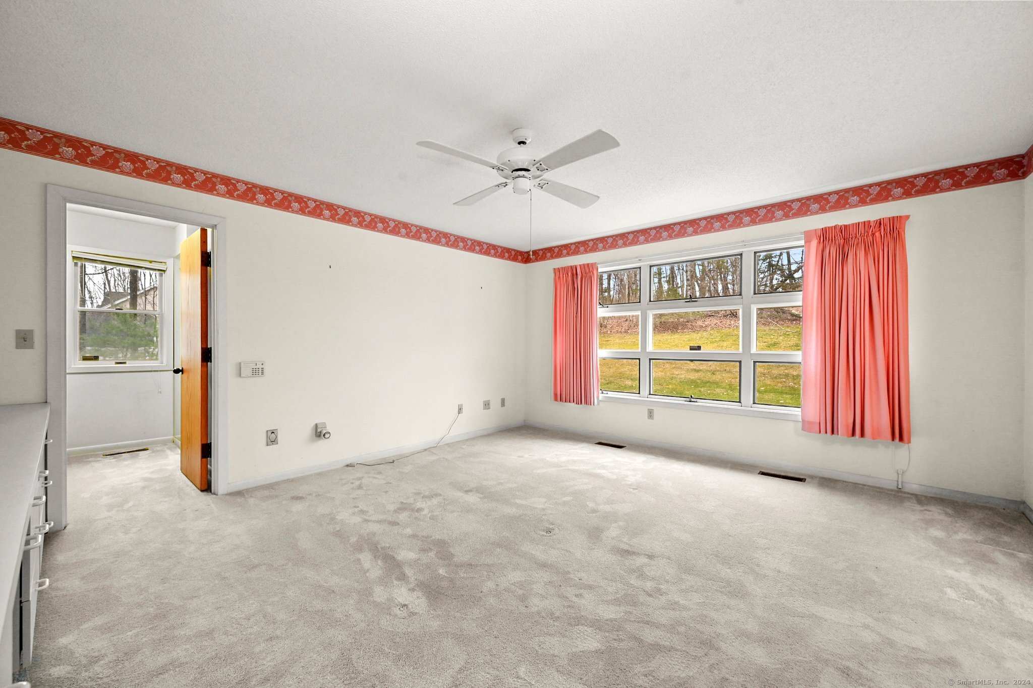 130 Sage Road