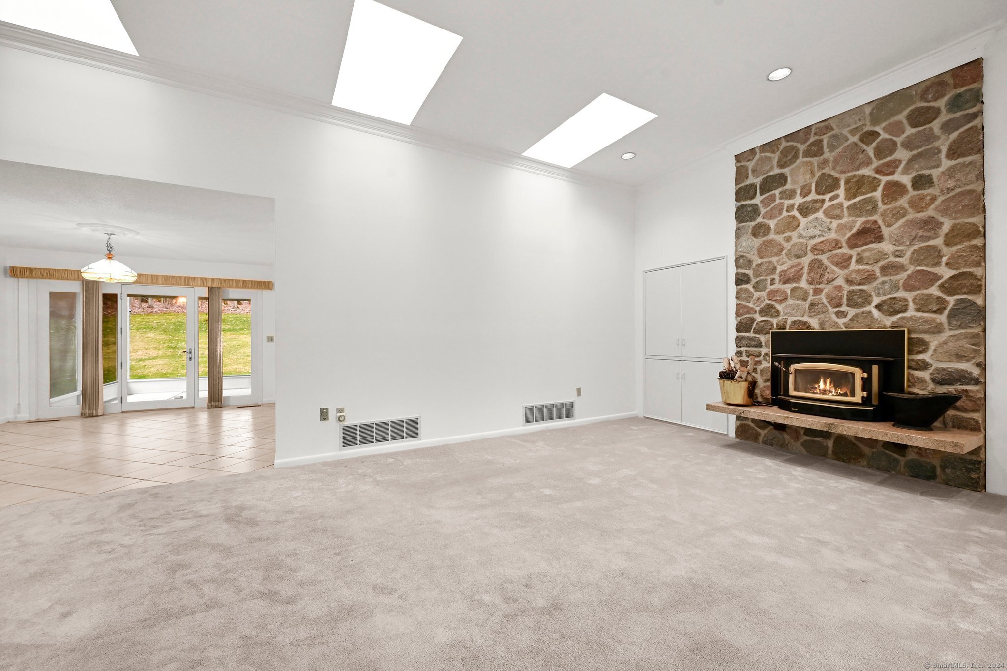 130 Sage Road