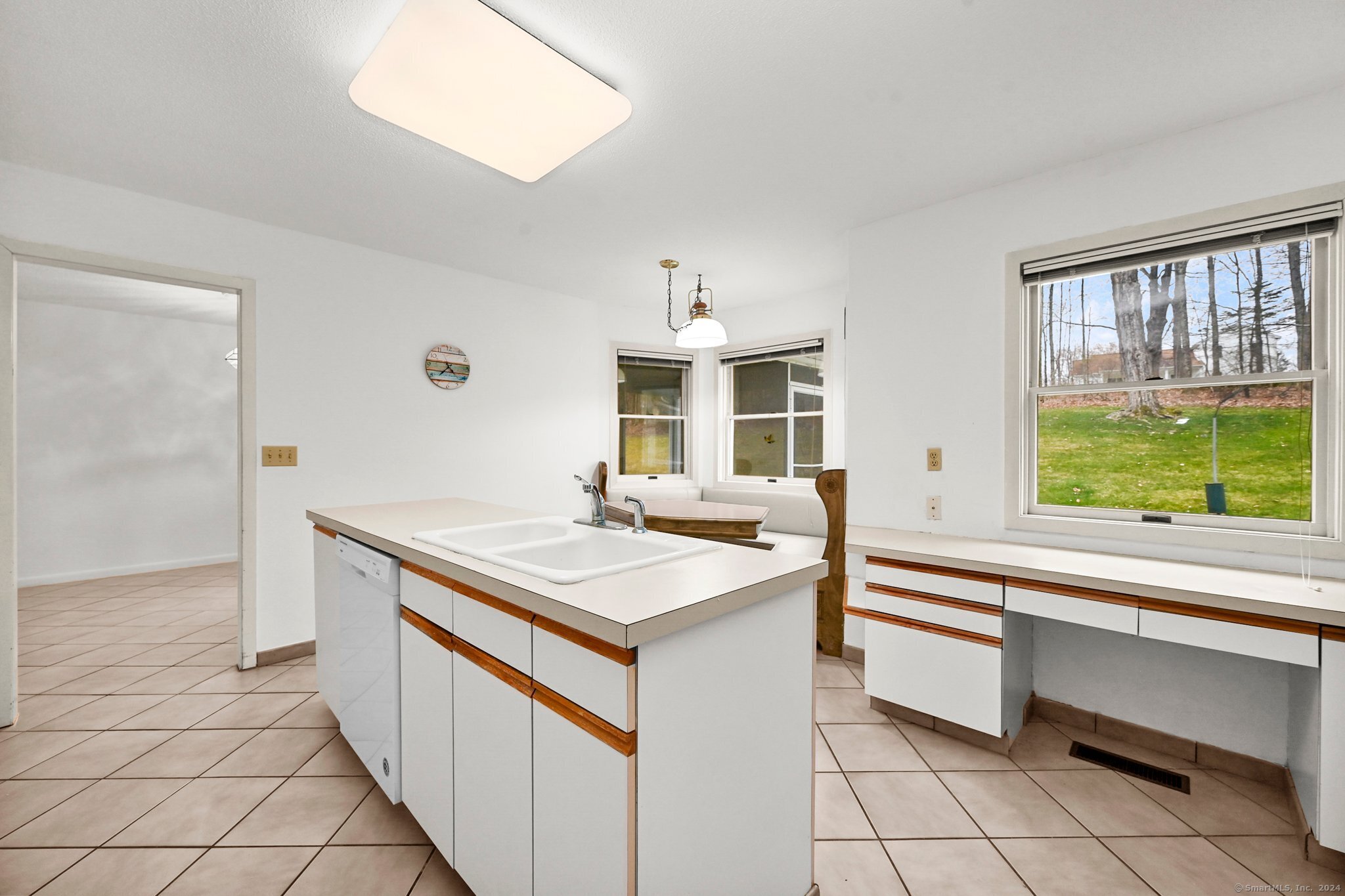 130 Sage Road
