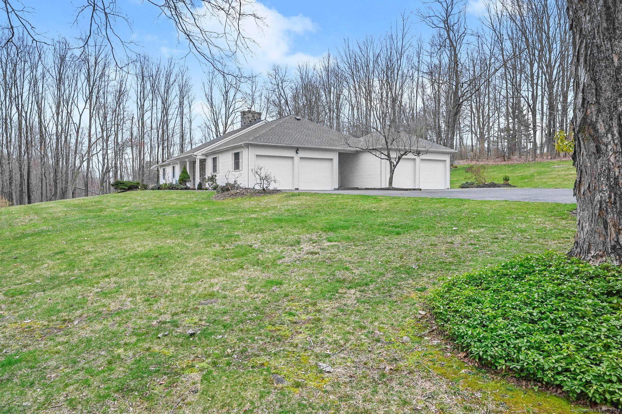 130 Sage Road