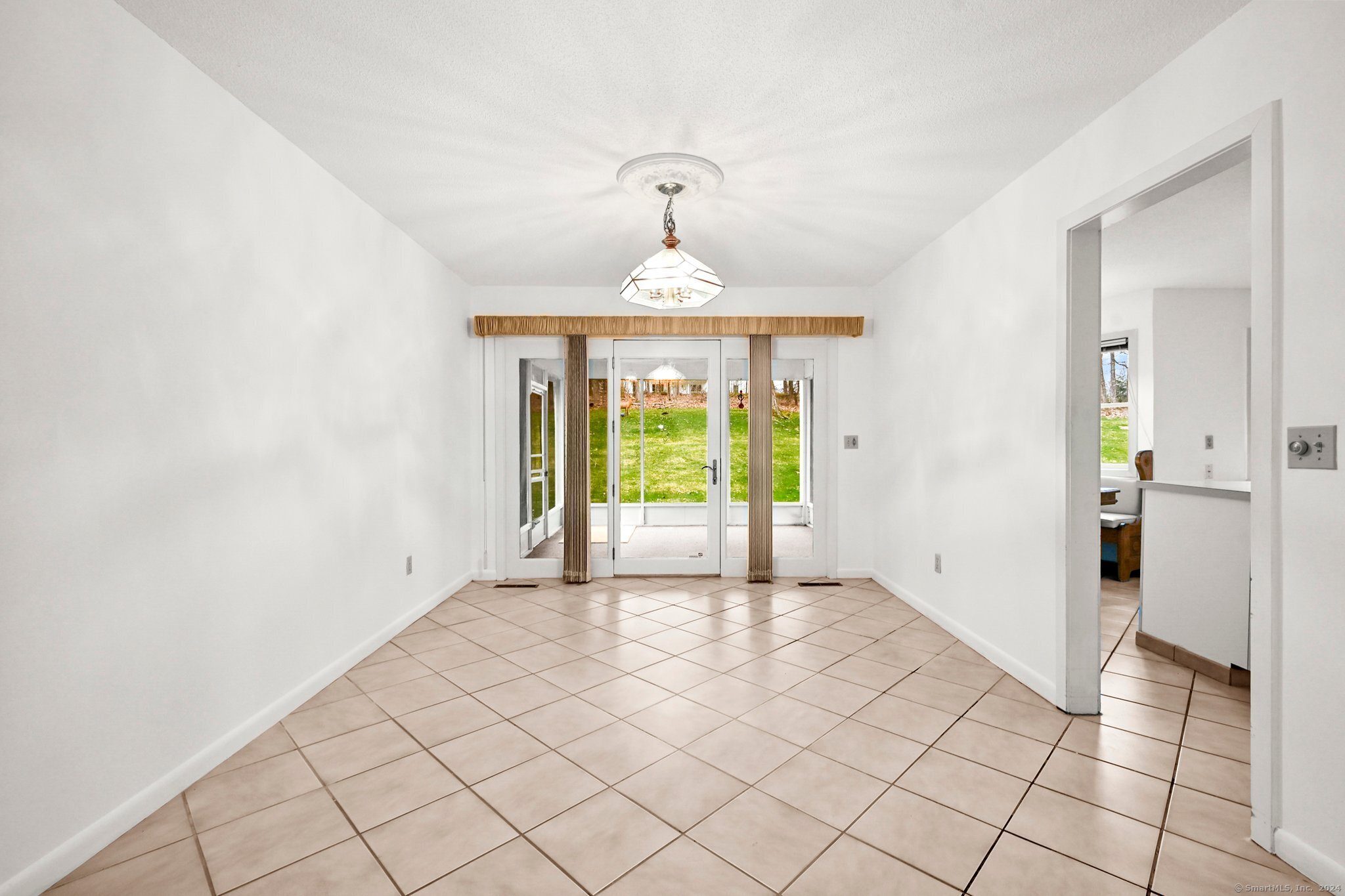 130 Sage Road