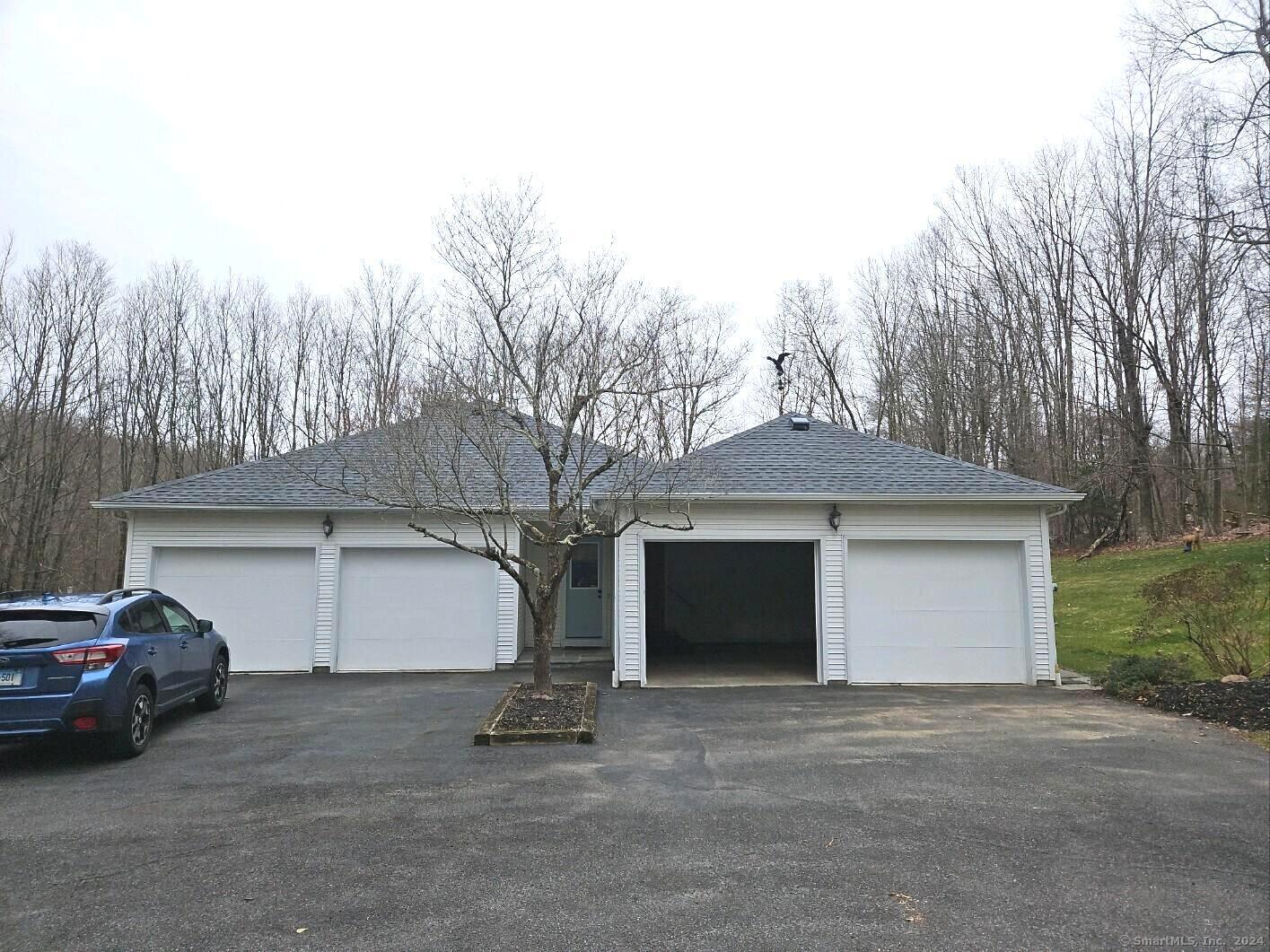 130 Sage Road