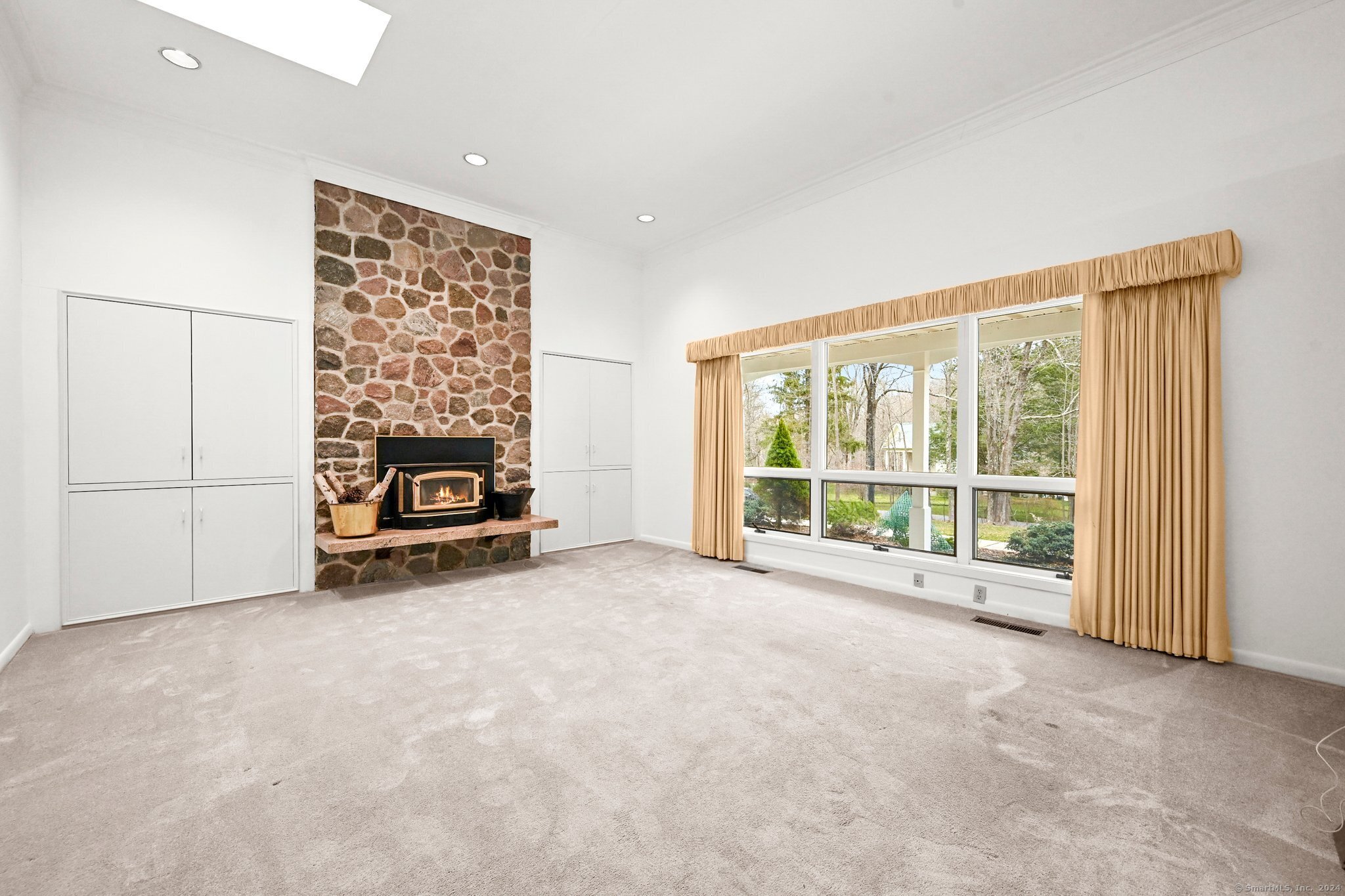 130 Sage Road