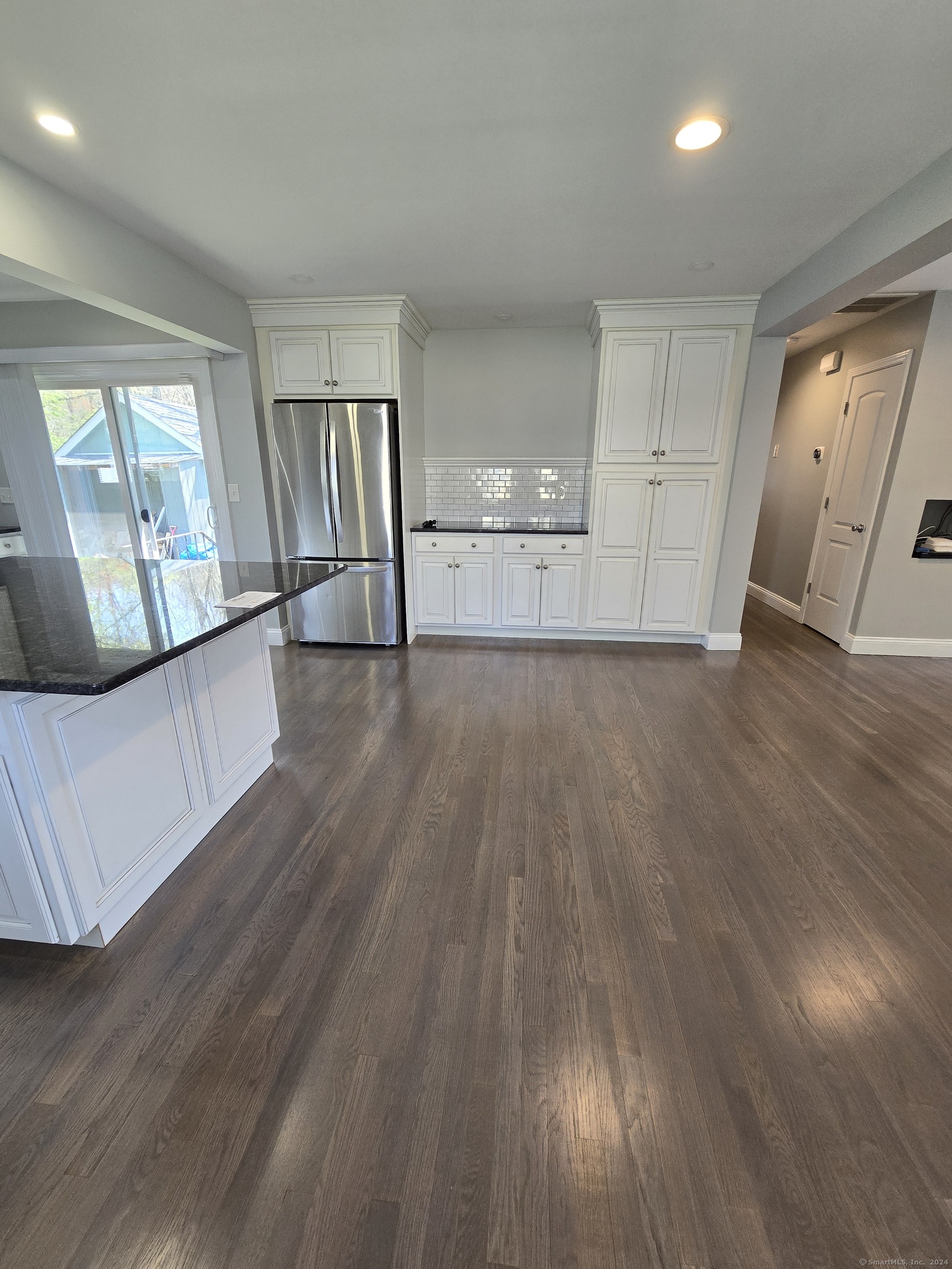 1 Lynn Terrace