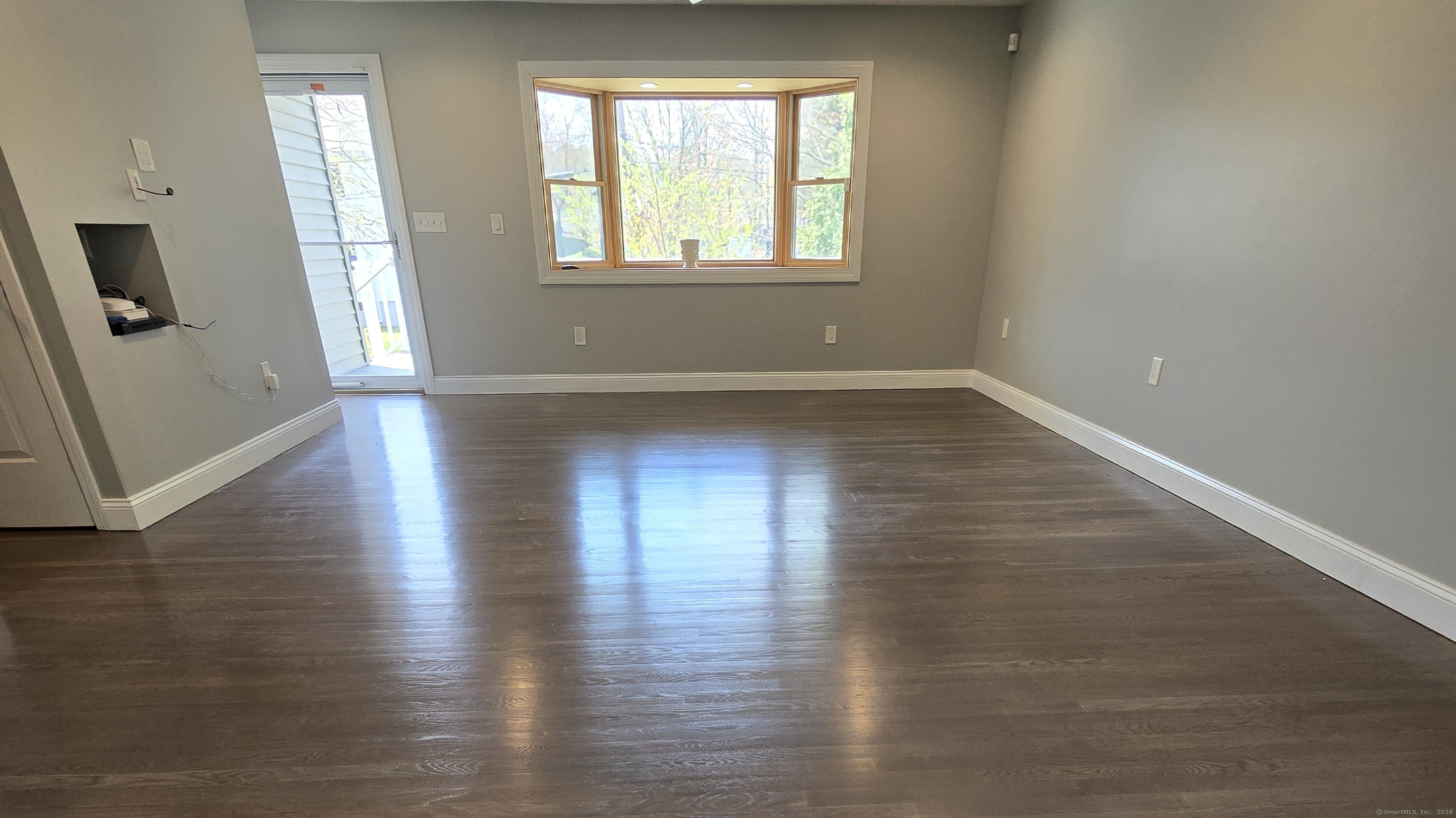 1 Lynn Terrace