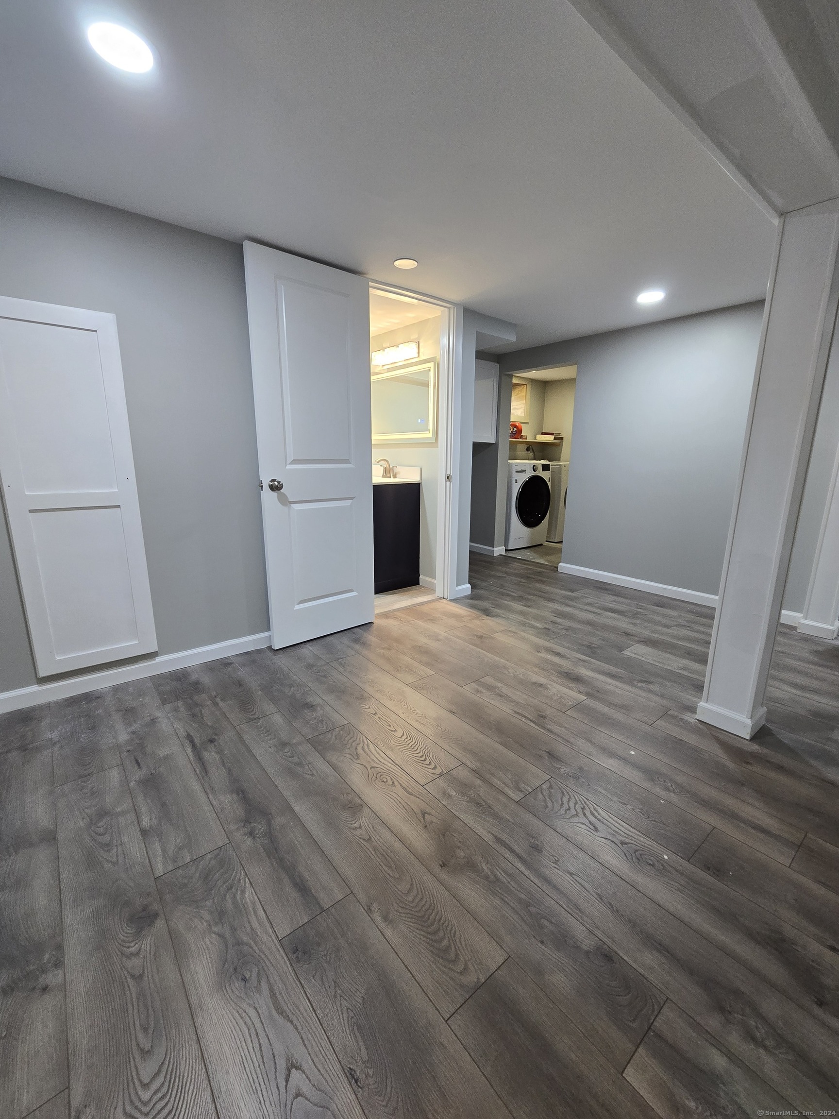1 Lynn Terrace