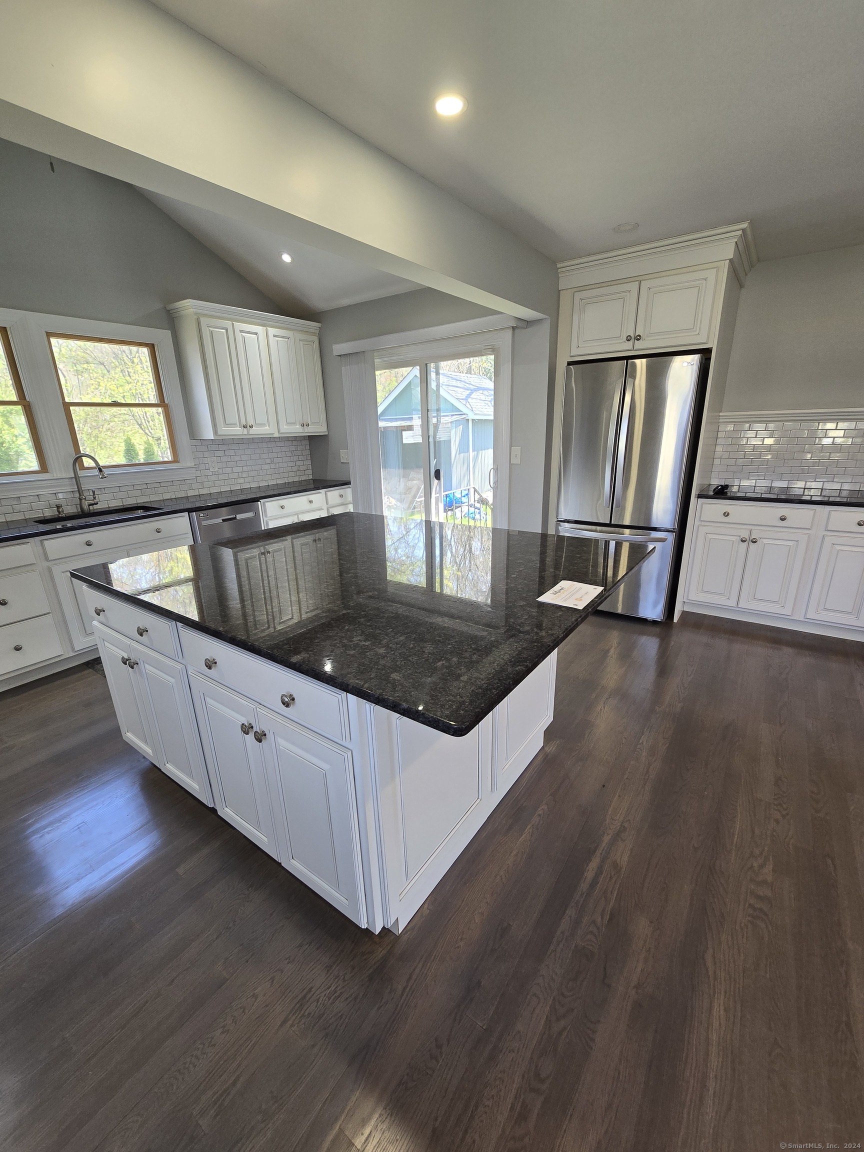 1 Lynn Terrace