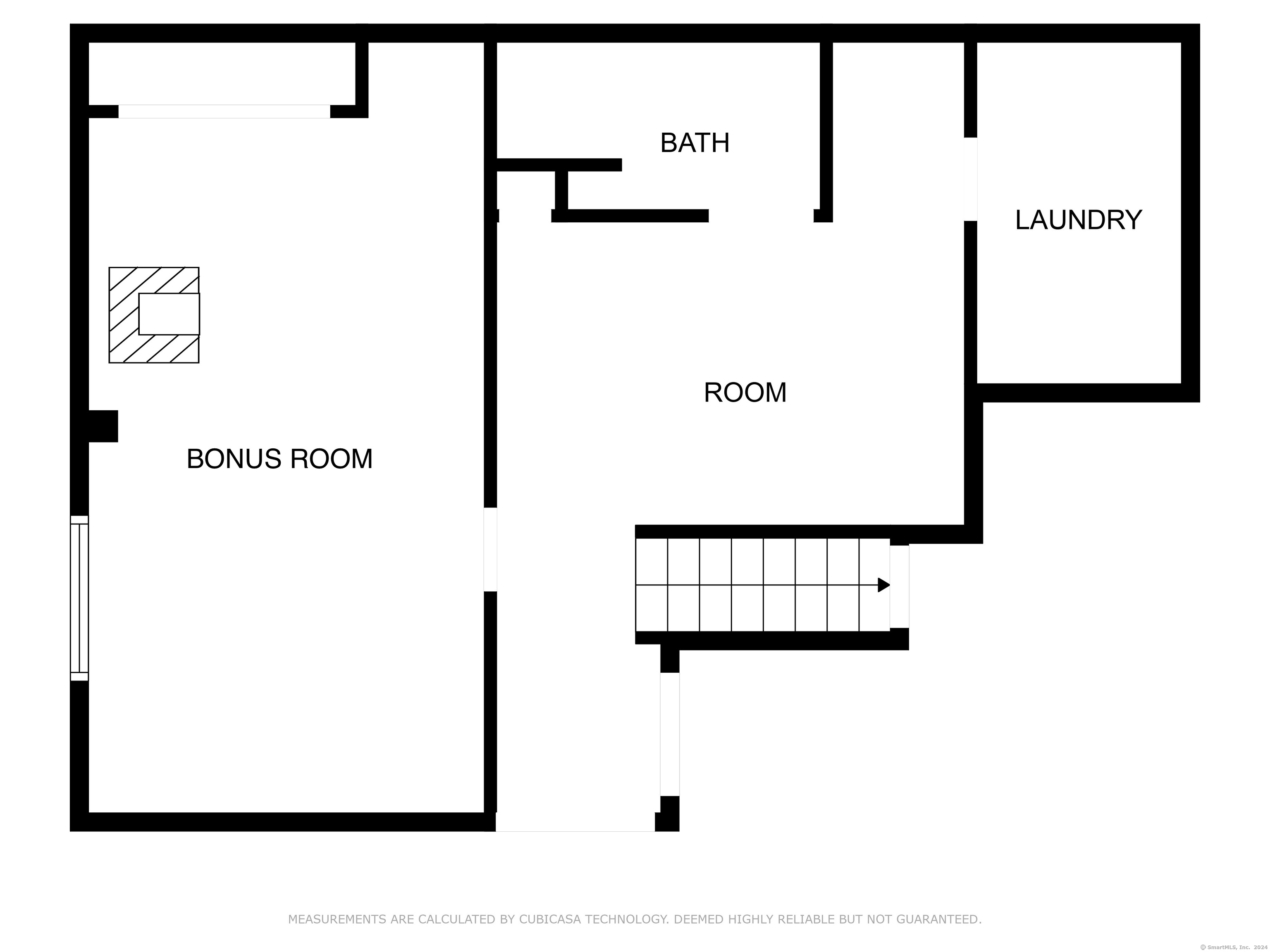 1 Lynn Terrace