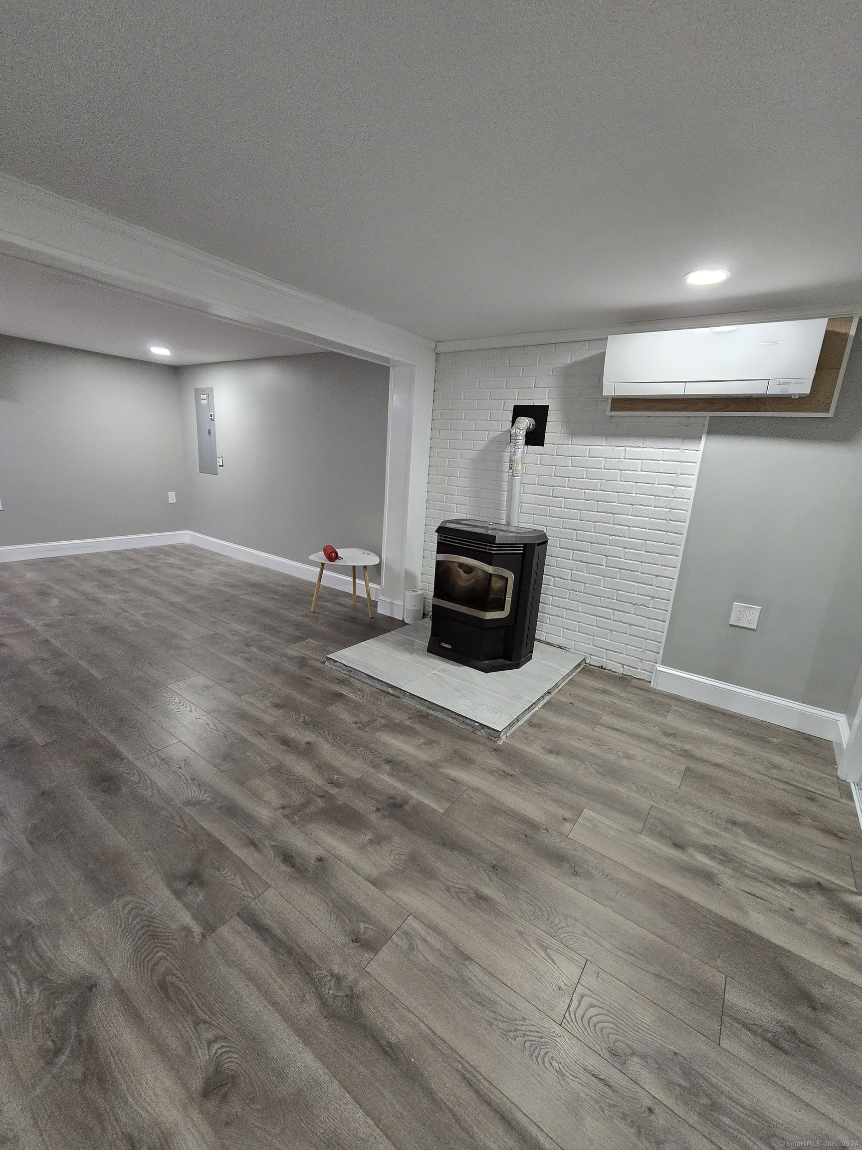 1 Lynn Terrace