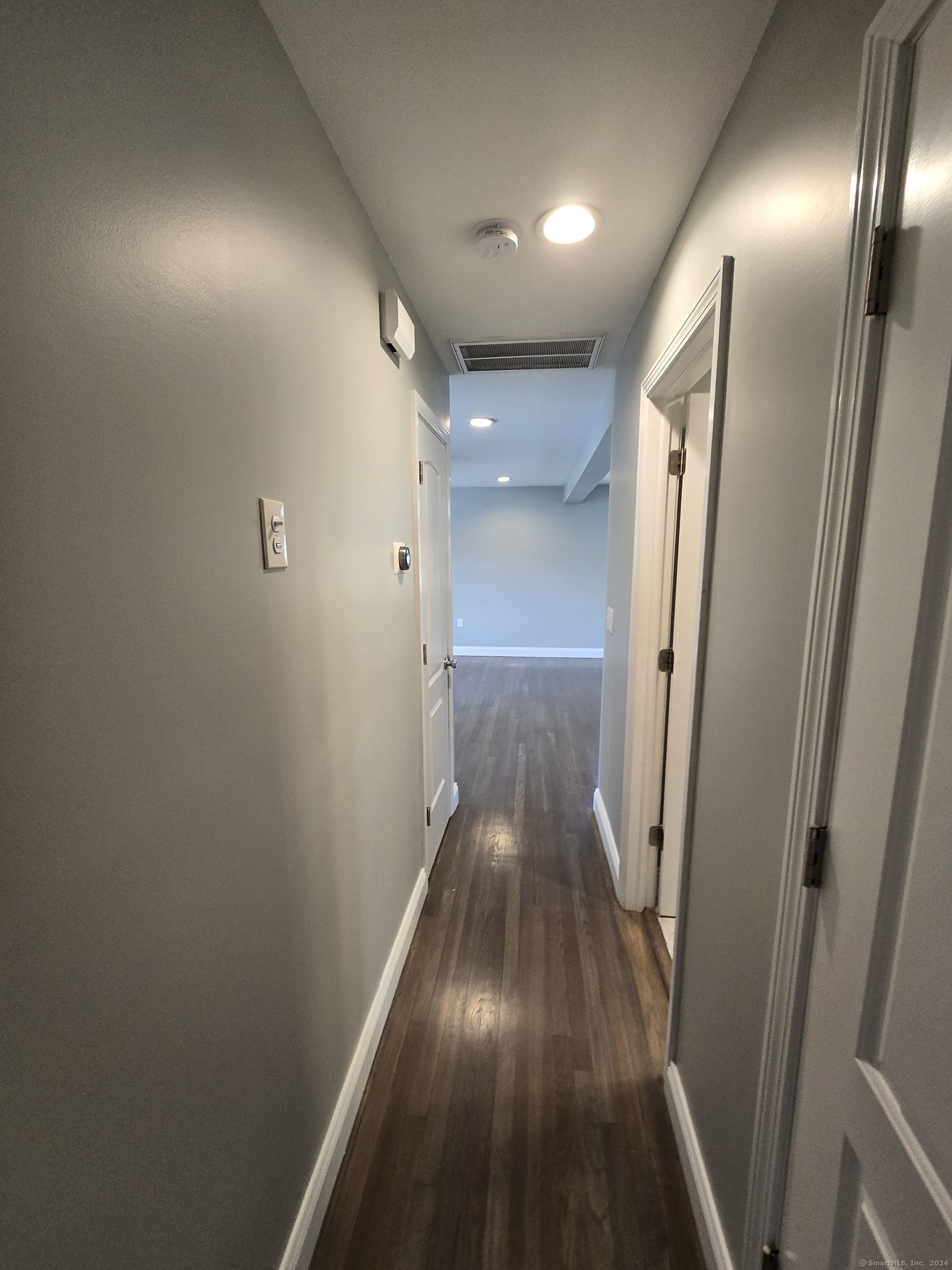 1 Lynn Terrace