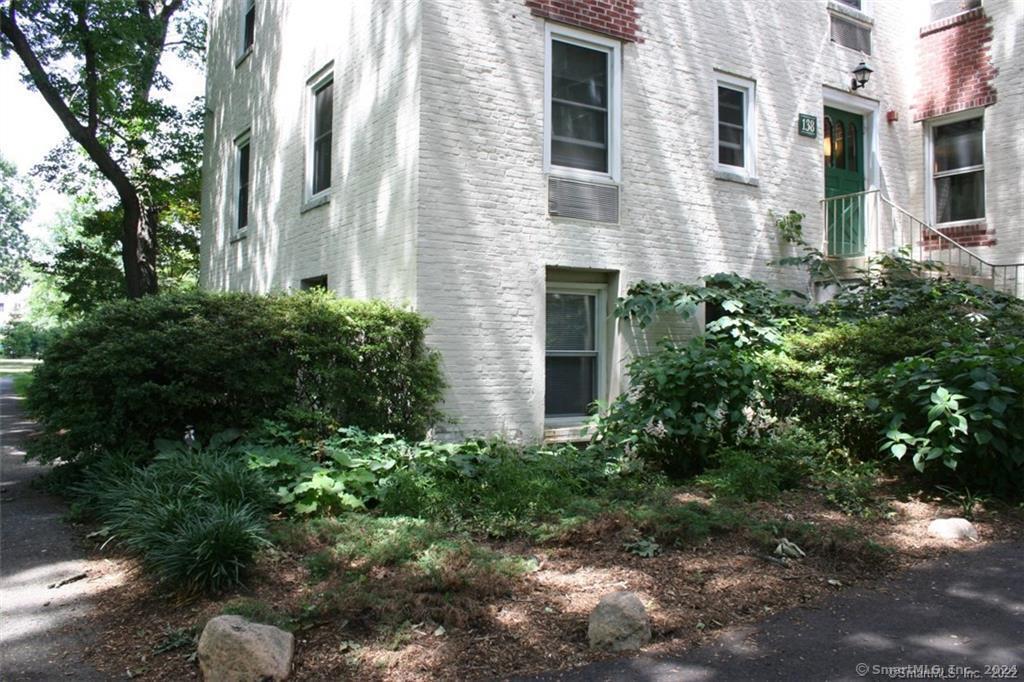 138 Summer Street 2