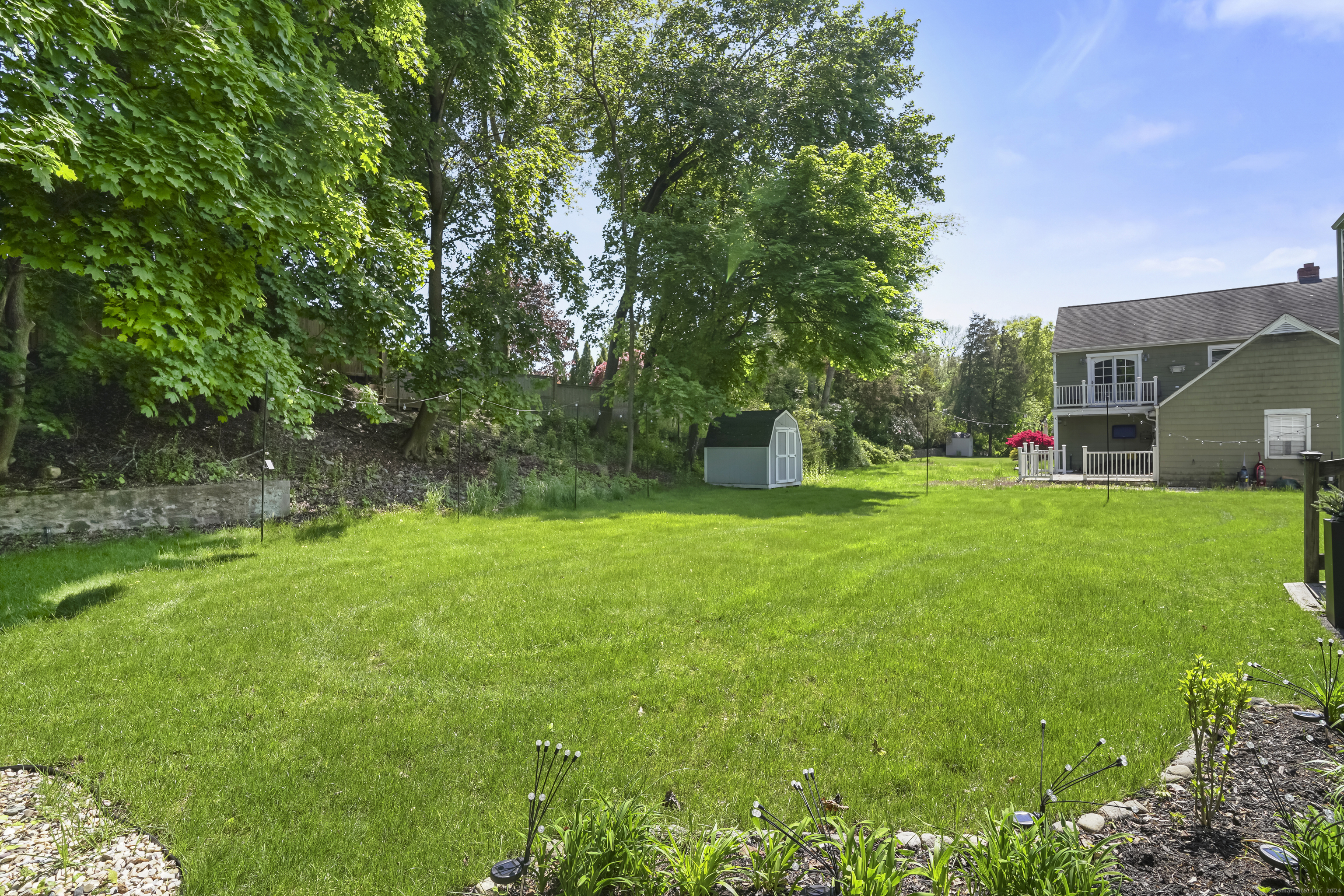 75 Millspaugh Drive