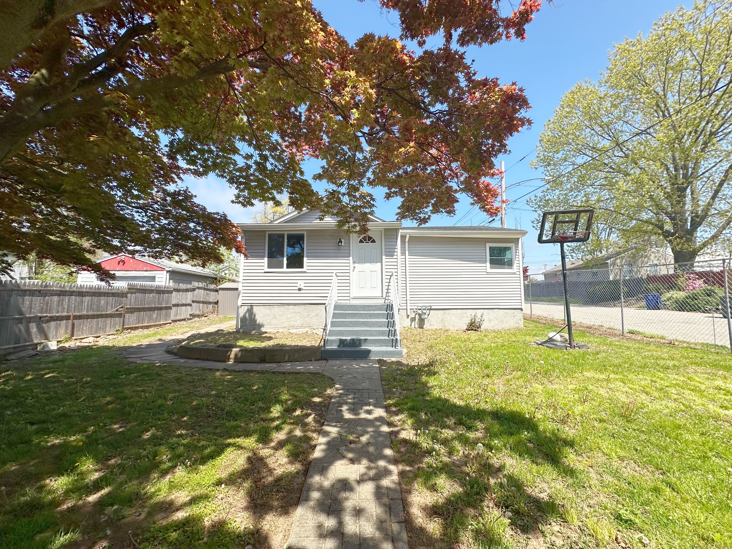 68 Edwards Street
