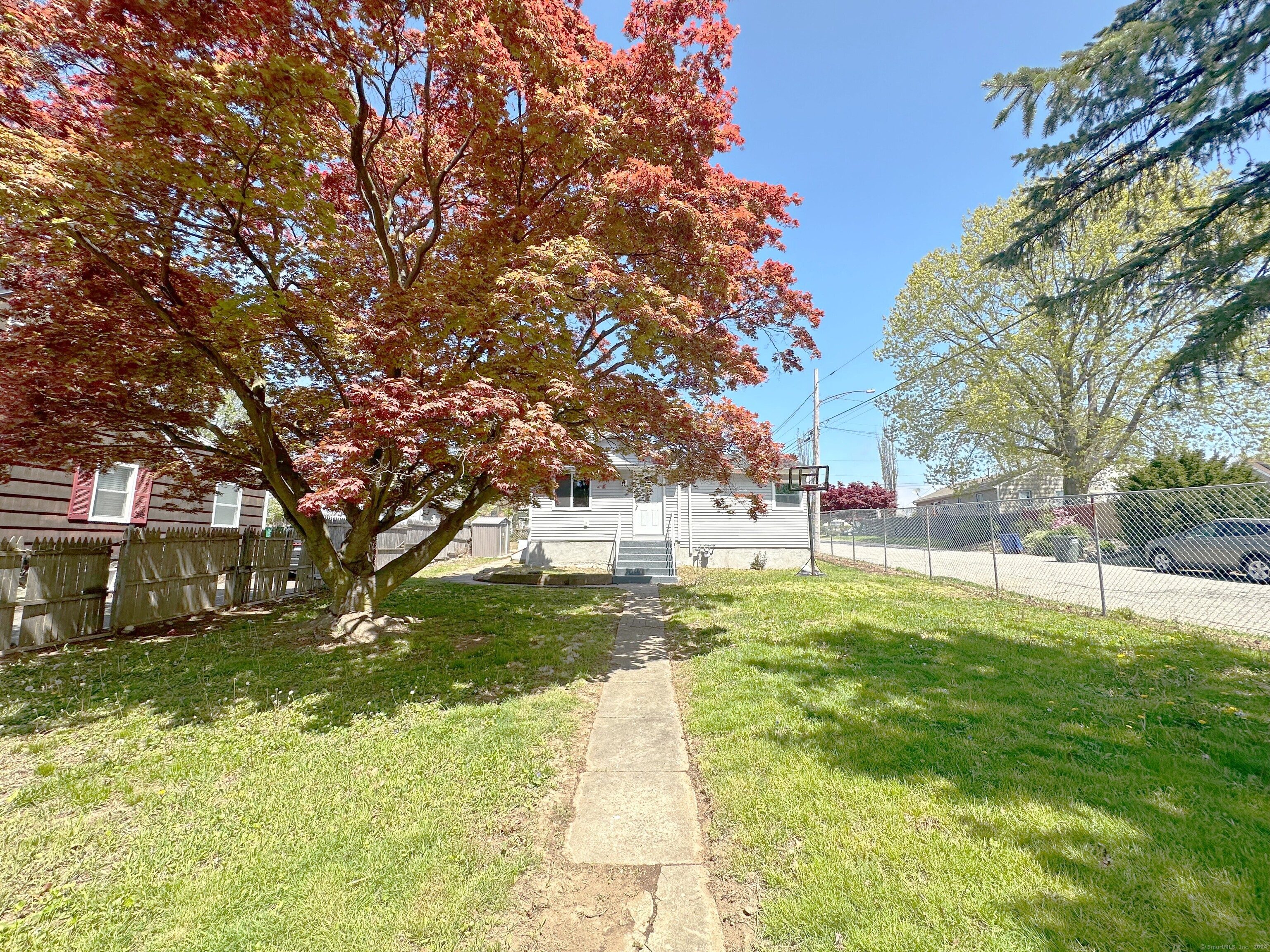 68 Edwards Street
