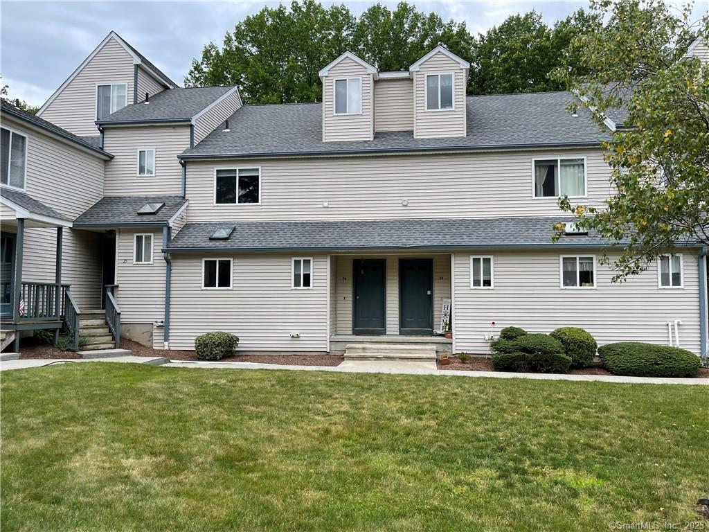 24 Ivy Grove Court 24