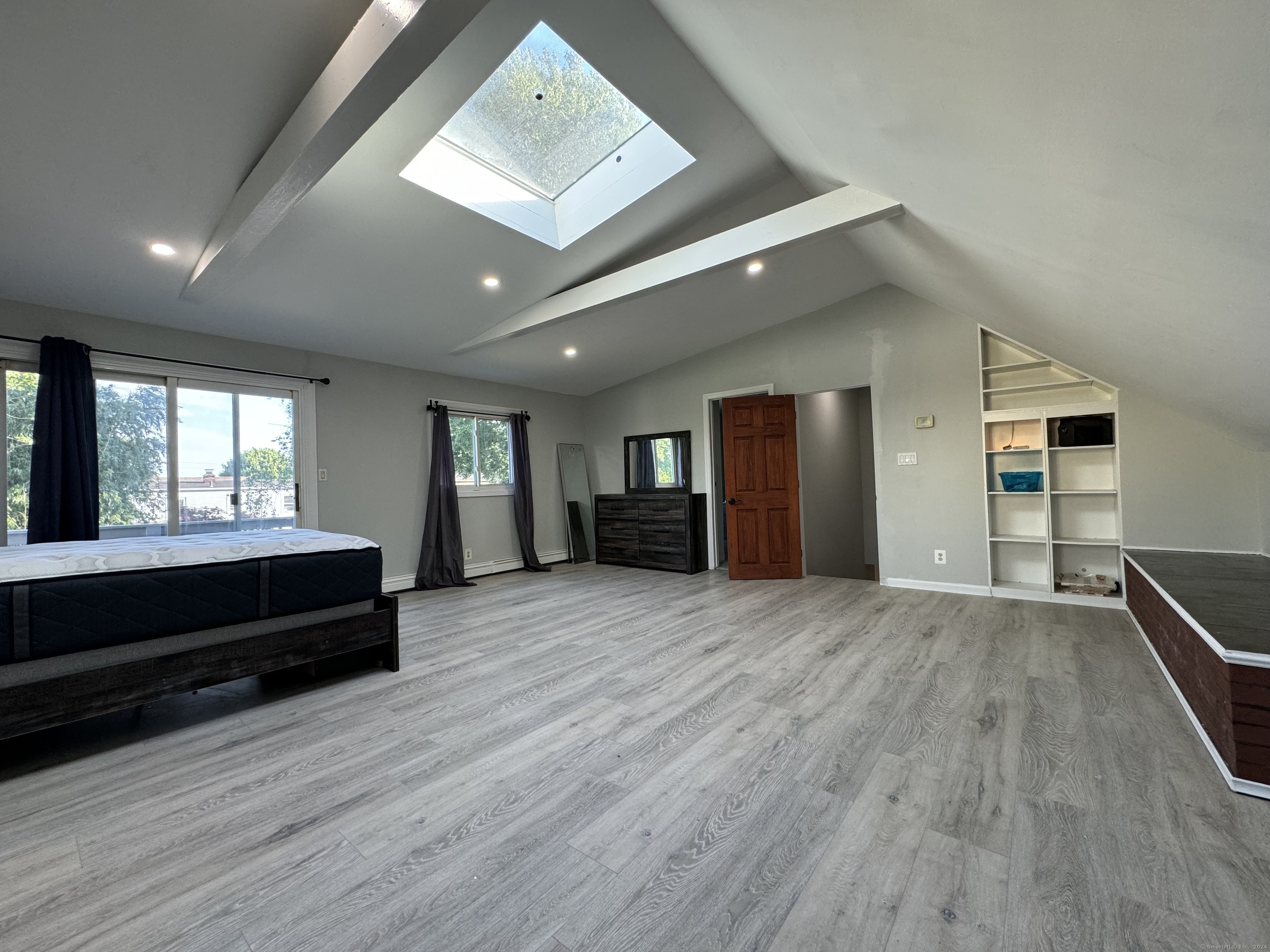 415 Savoy Street