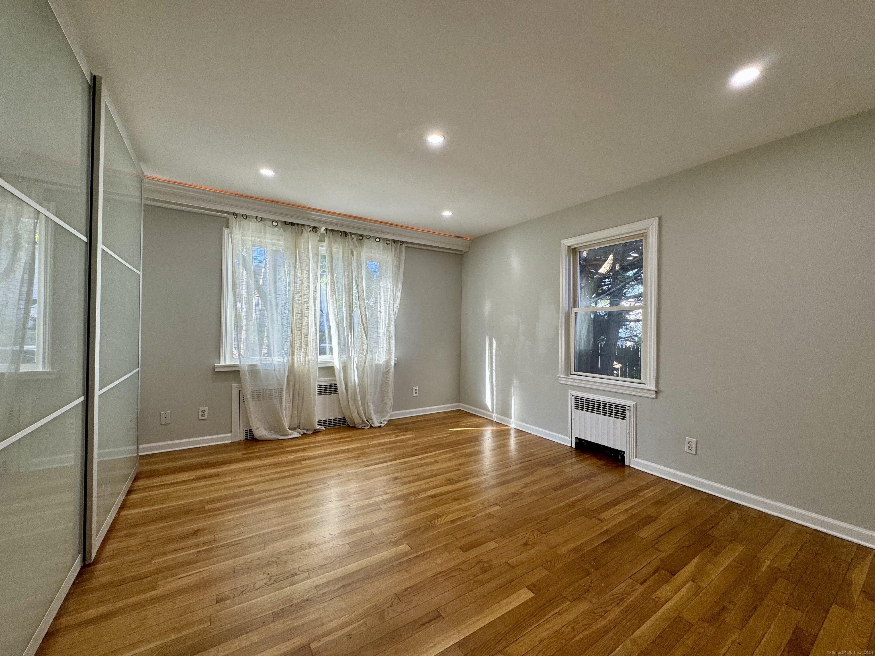 415 Savoy Street