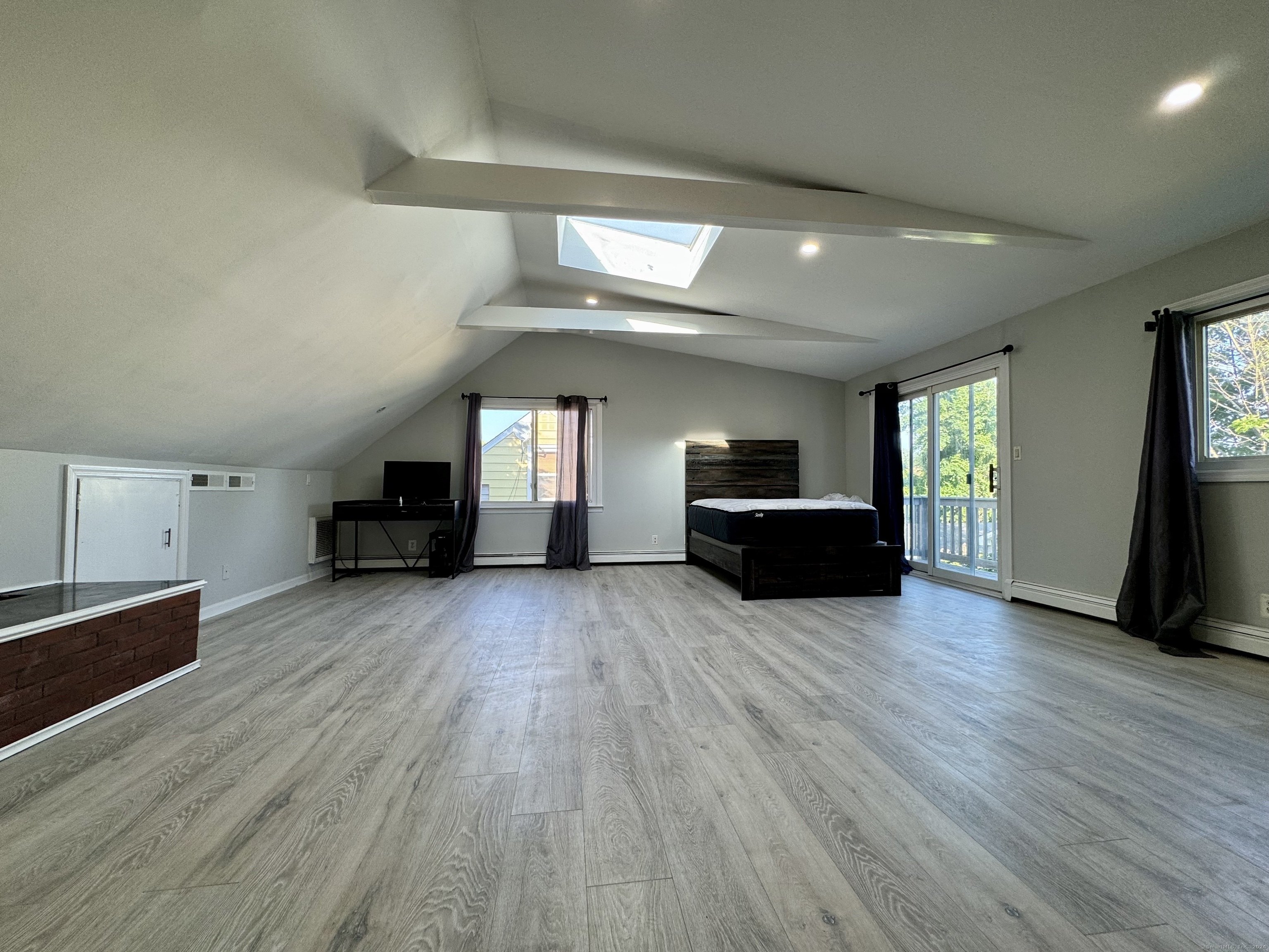 415 Savoy Street