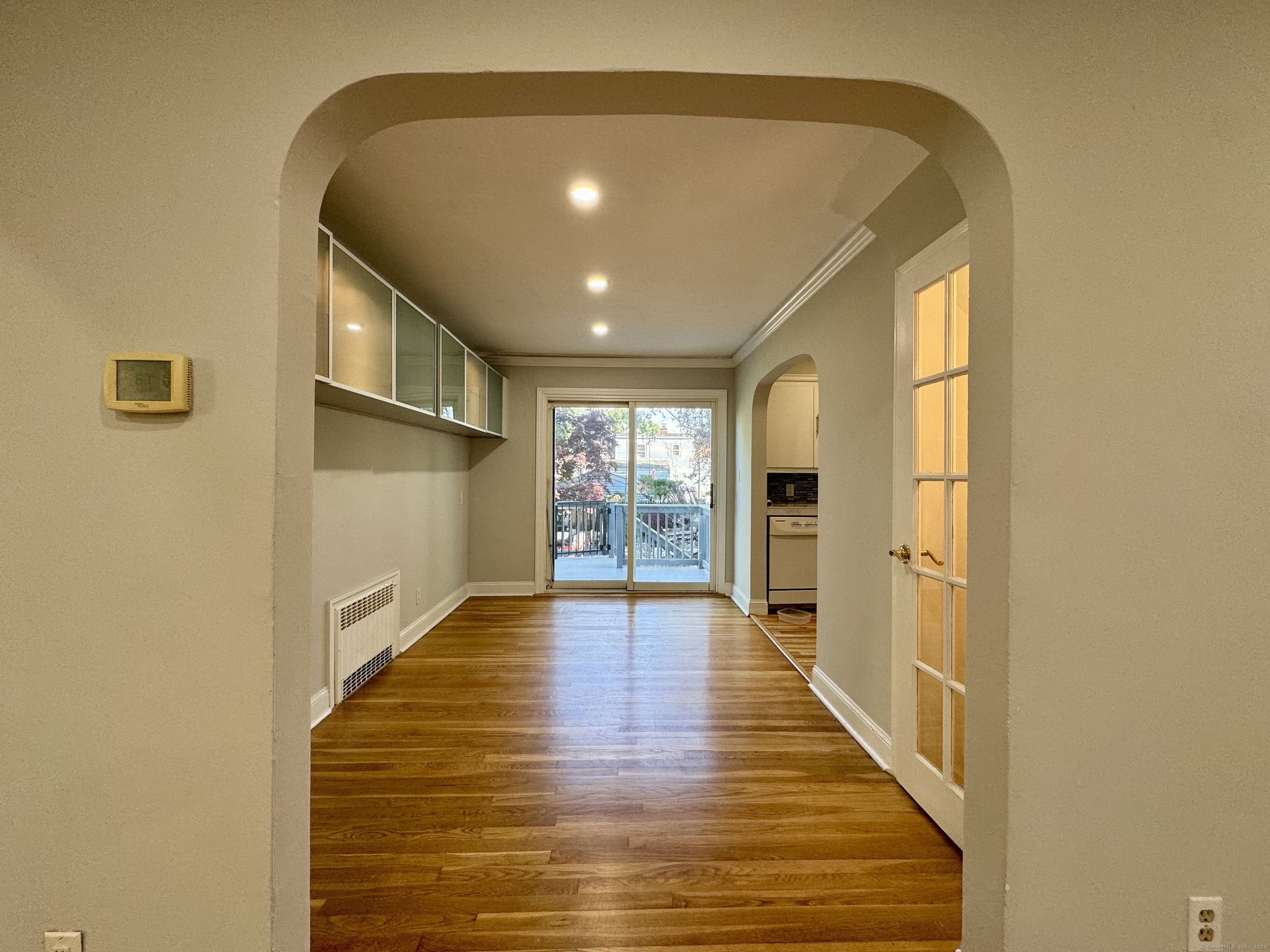 415 Savoy Street