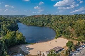 94 Tunxis Hill Cut Off
