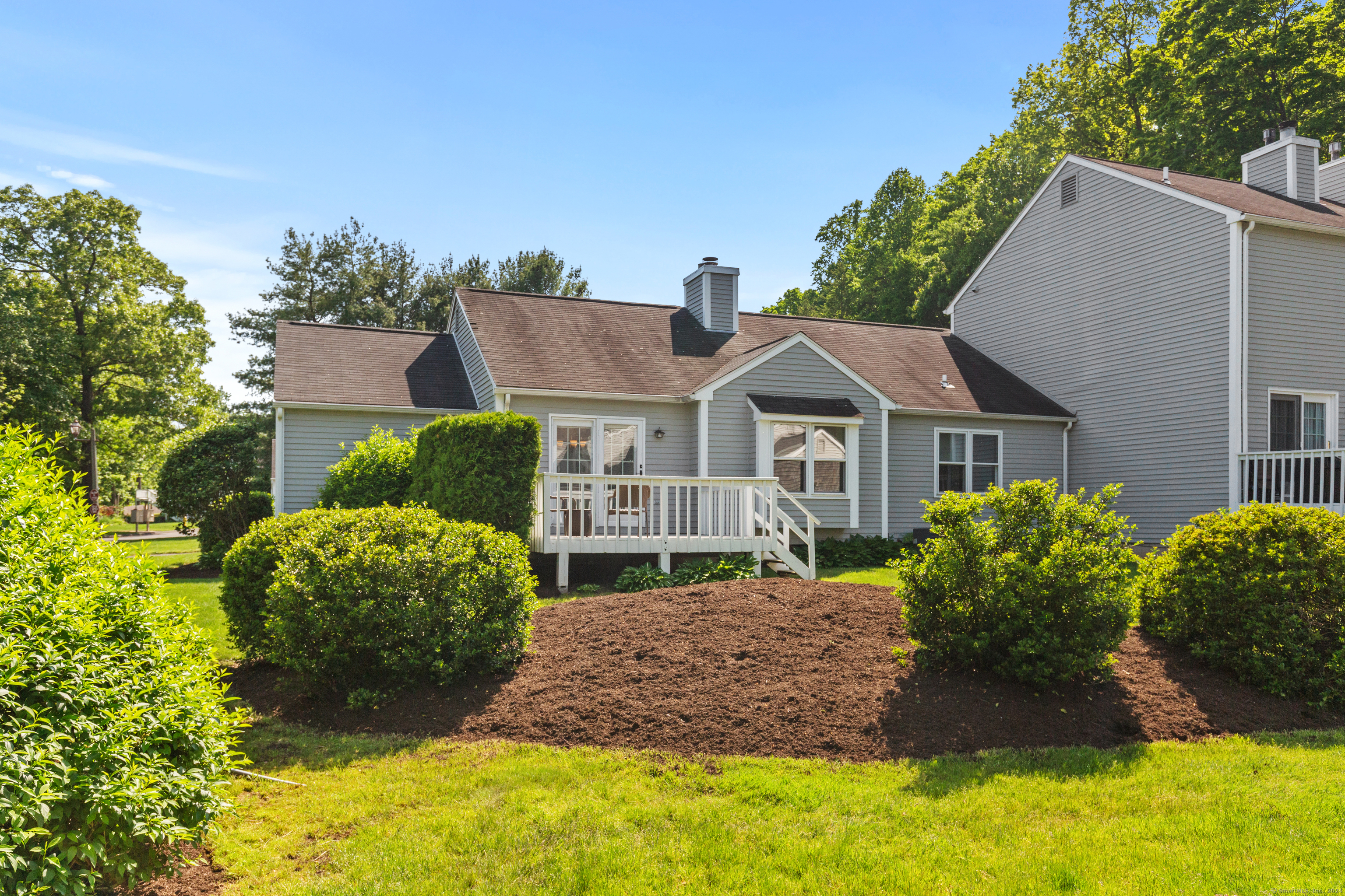 117 Quarry Village Road 117