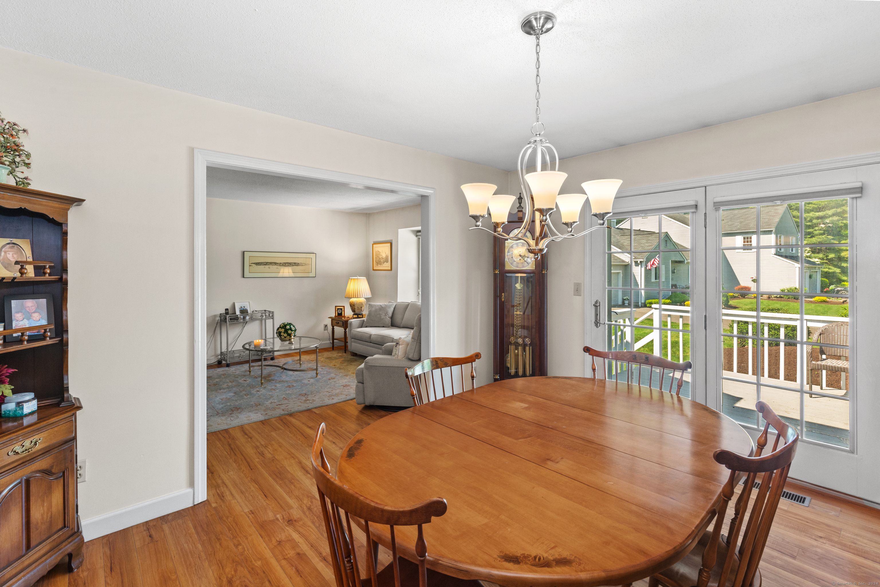 117 Quarry Village Road 117