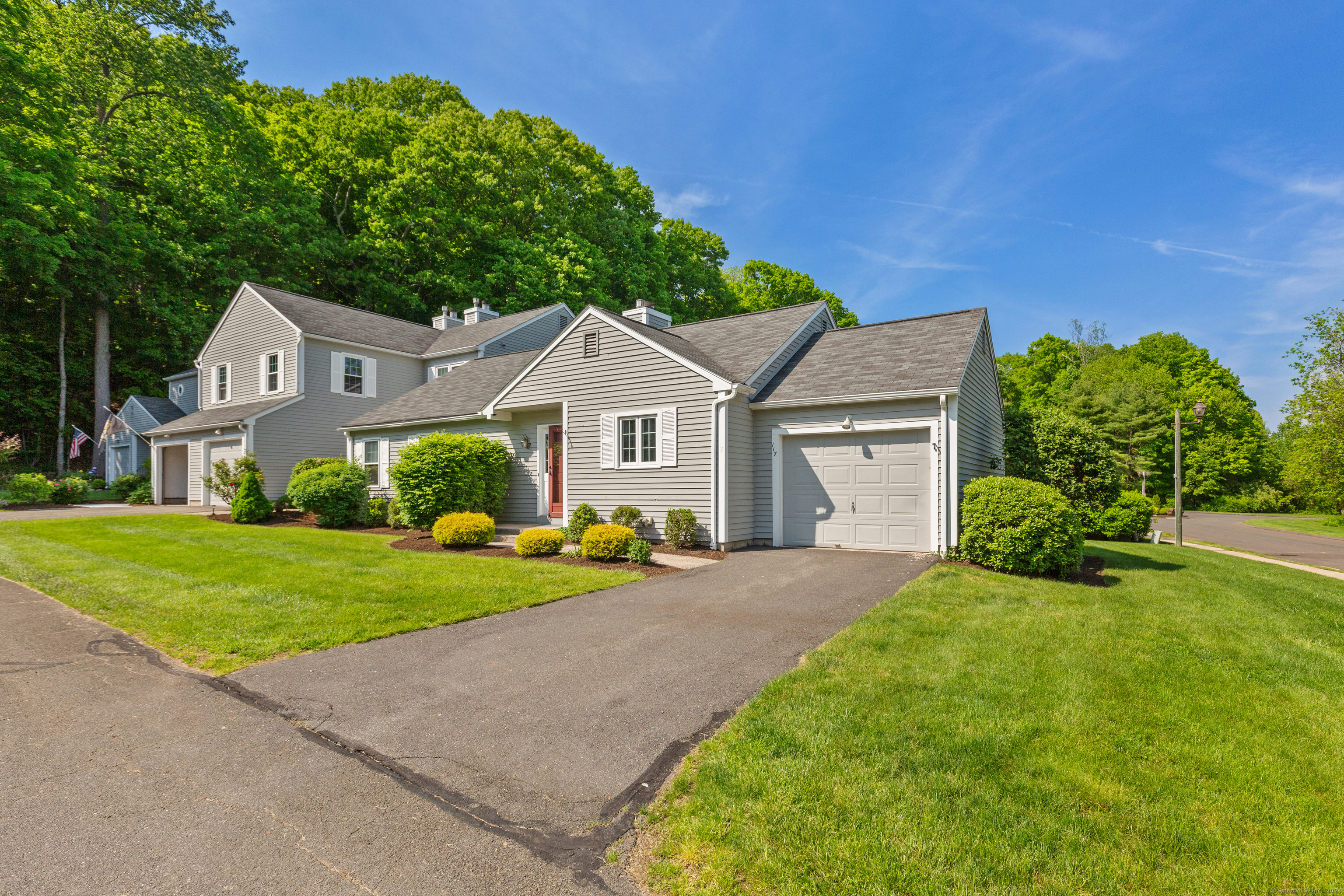 117 Quarry Village Road 117