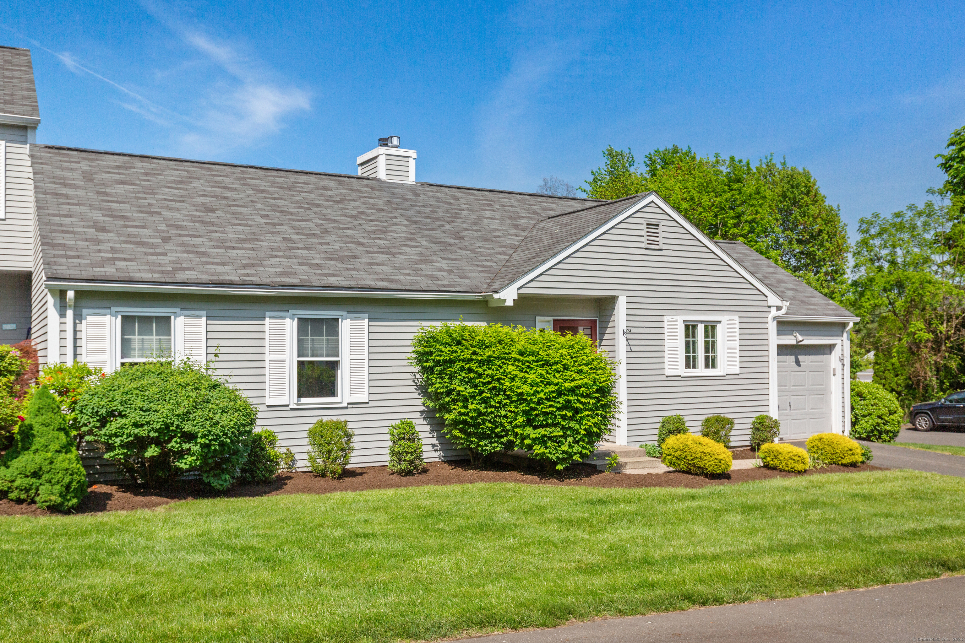 117 Quarry Village Road 117