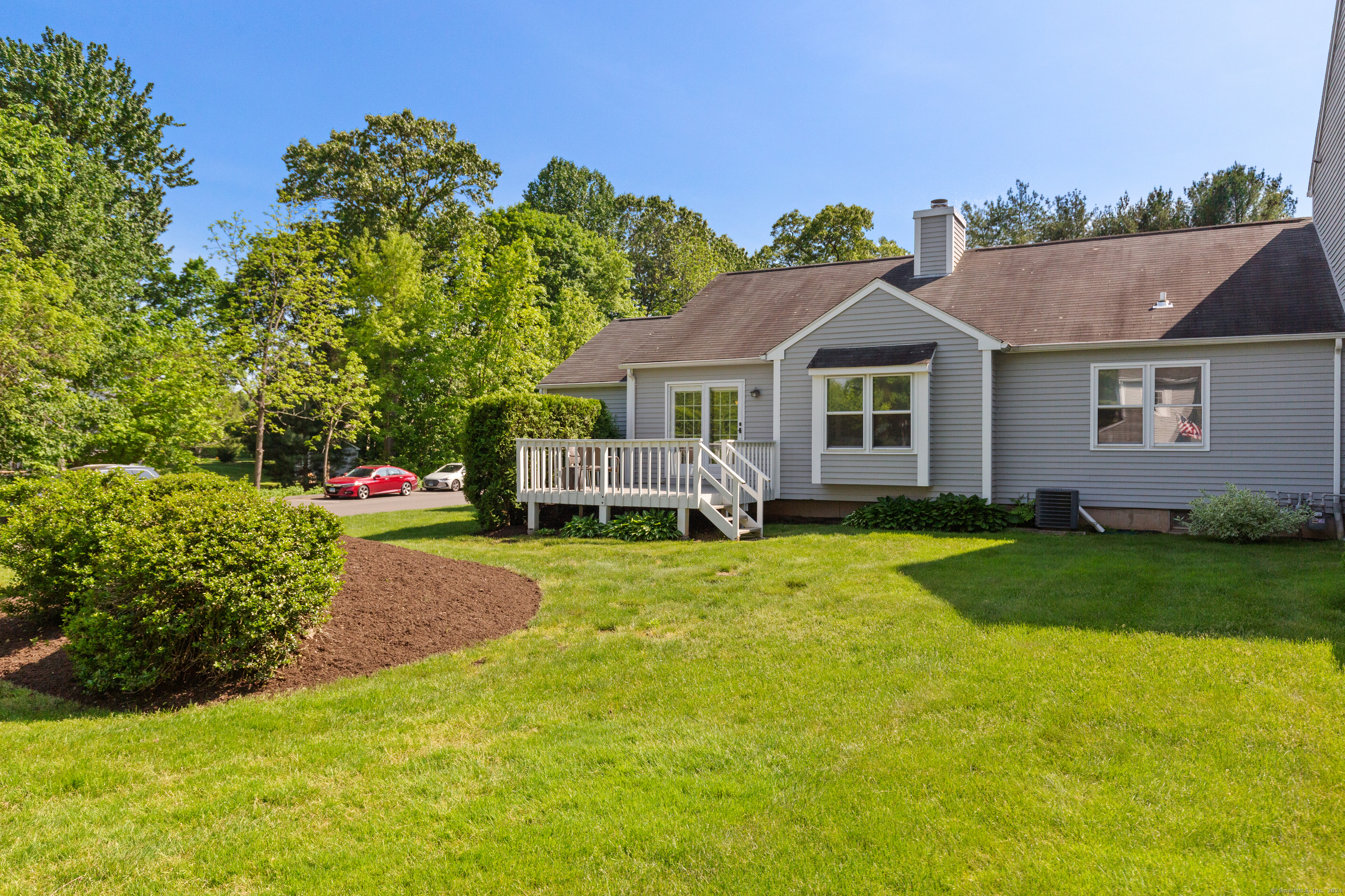 117 Quarry Village Road 117