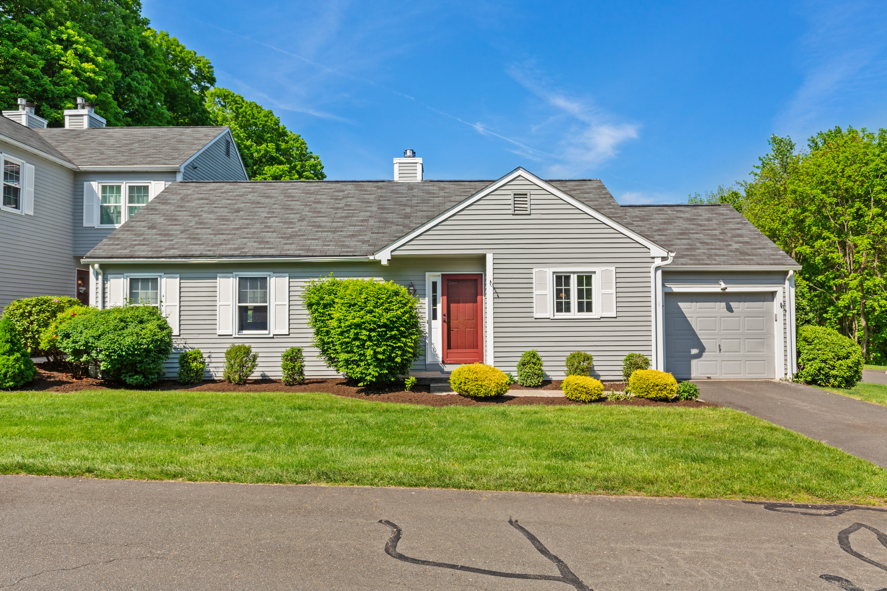 117 Quarry Village Road 117