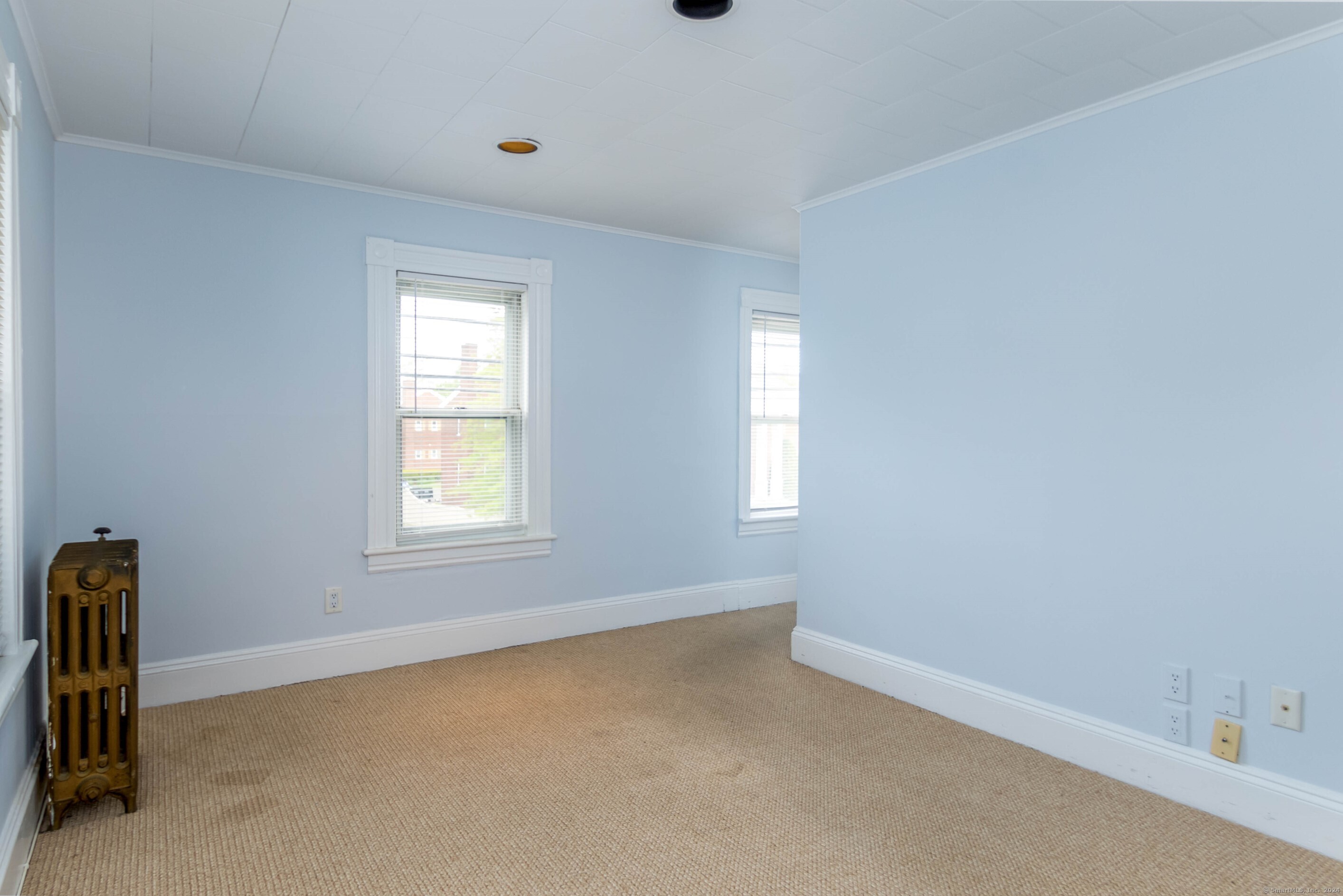 364 Reef Road