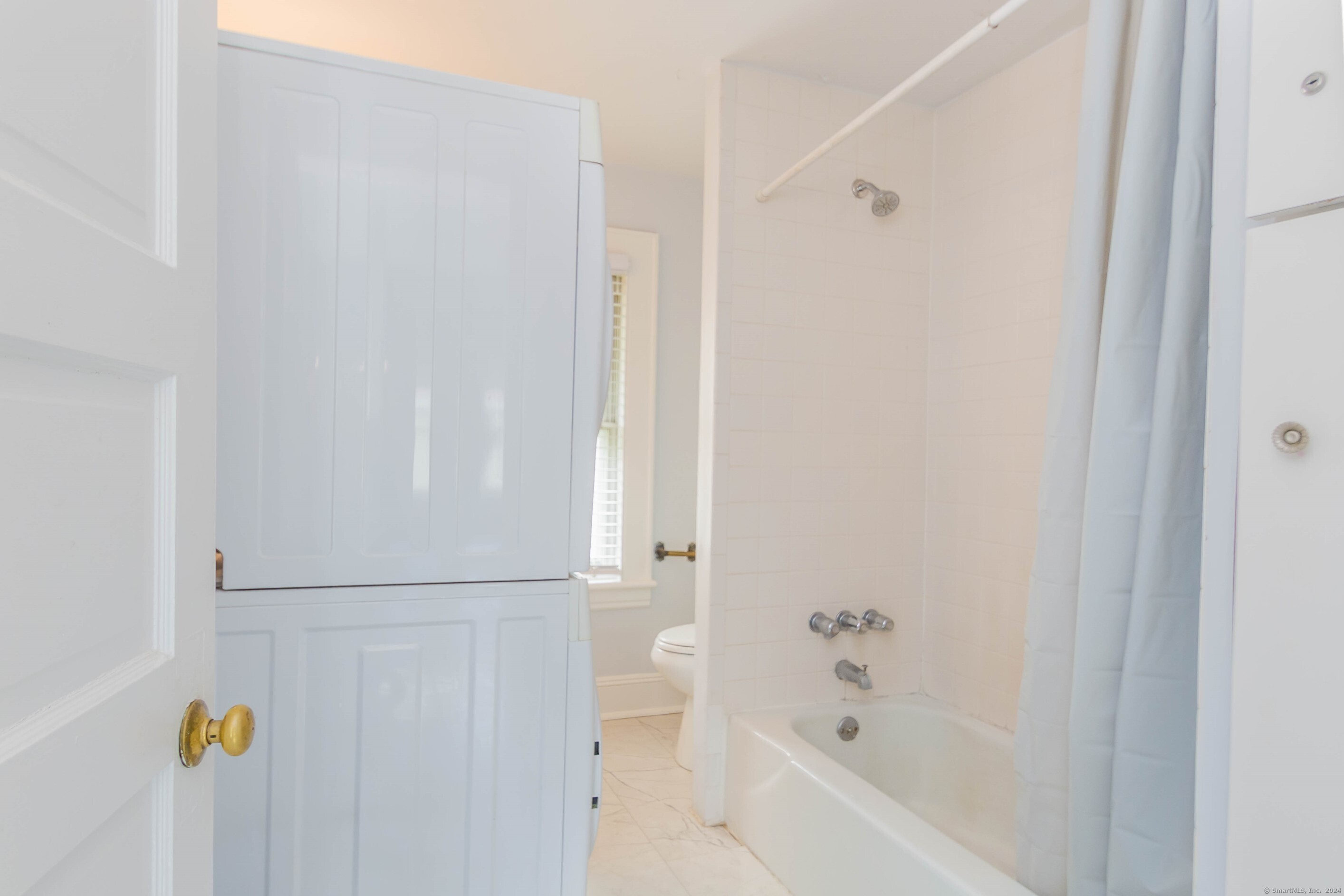 364 Reef Road